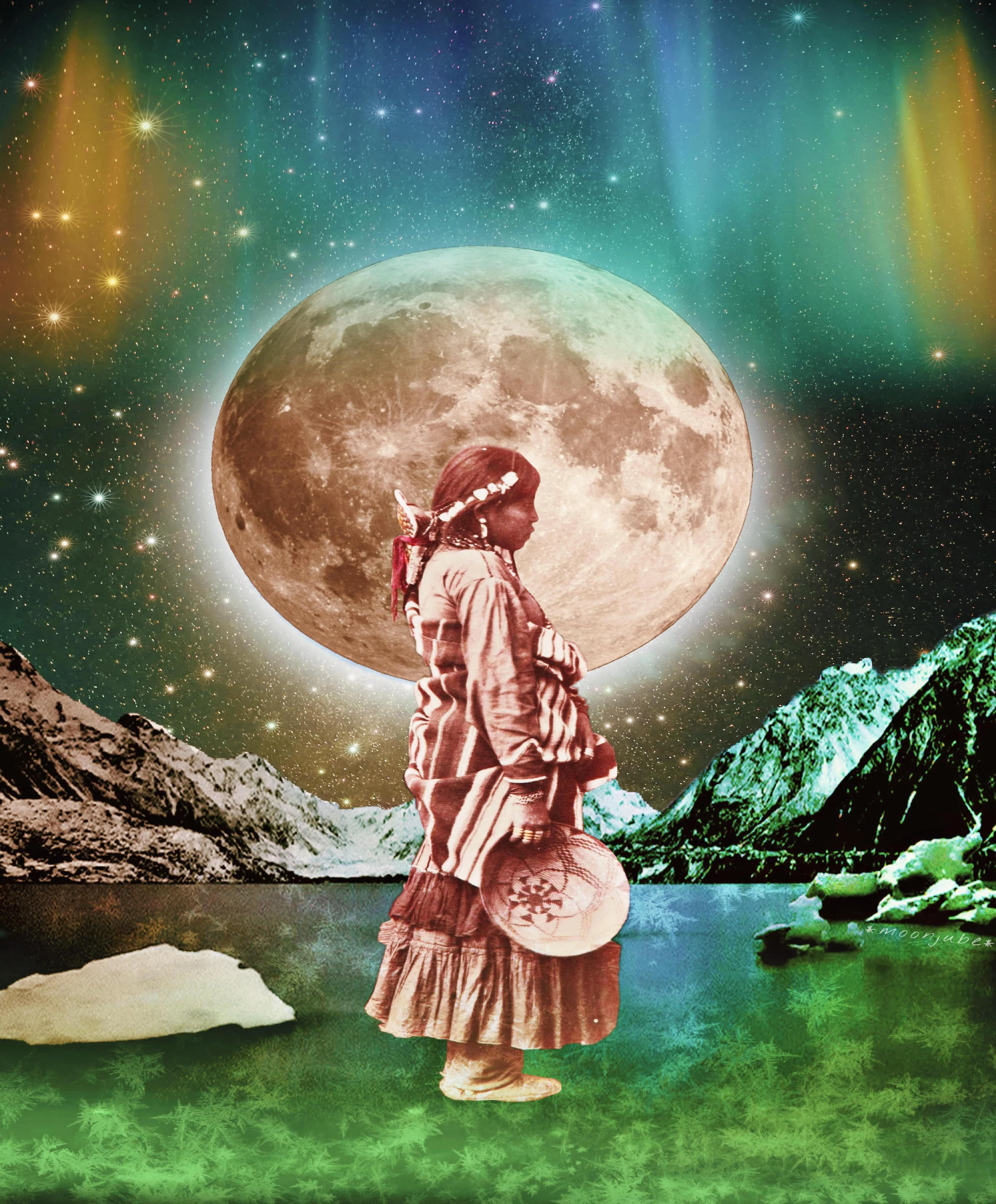 winter moon (february).jpeg