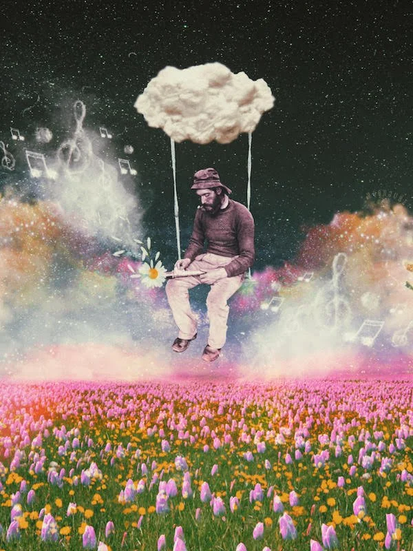 bohemian flowers copy.jpeg