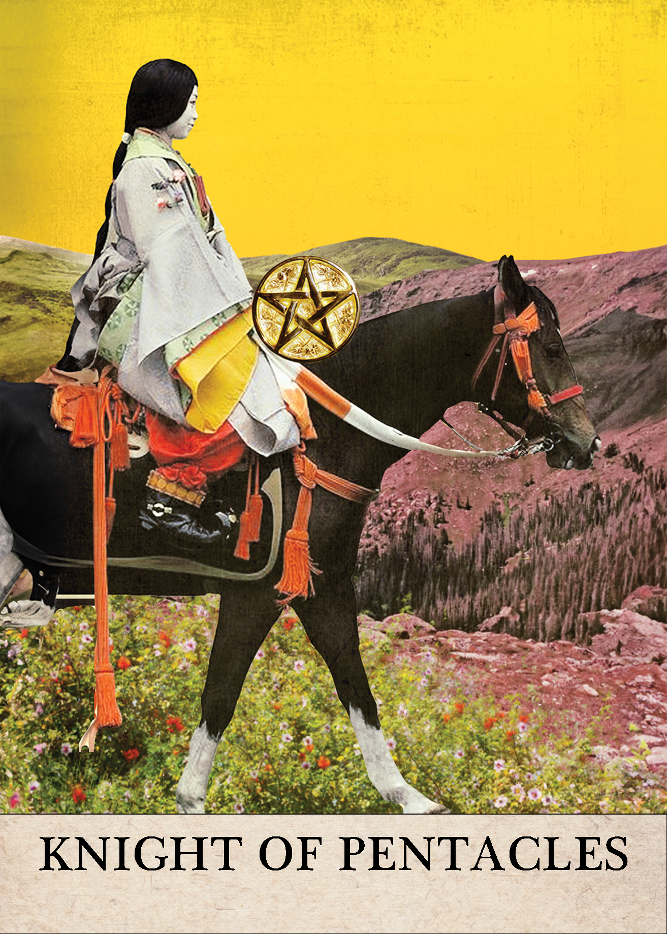 Knight of Pentacles.png