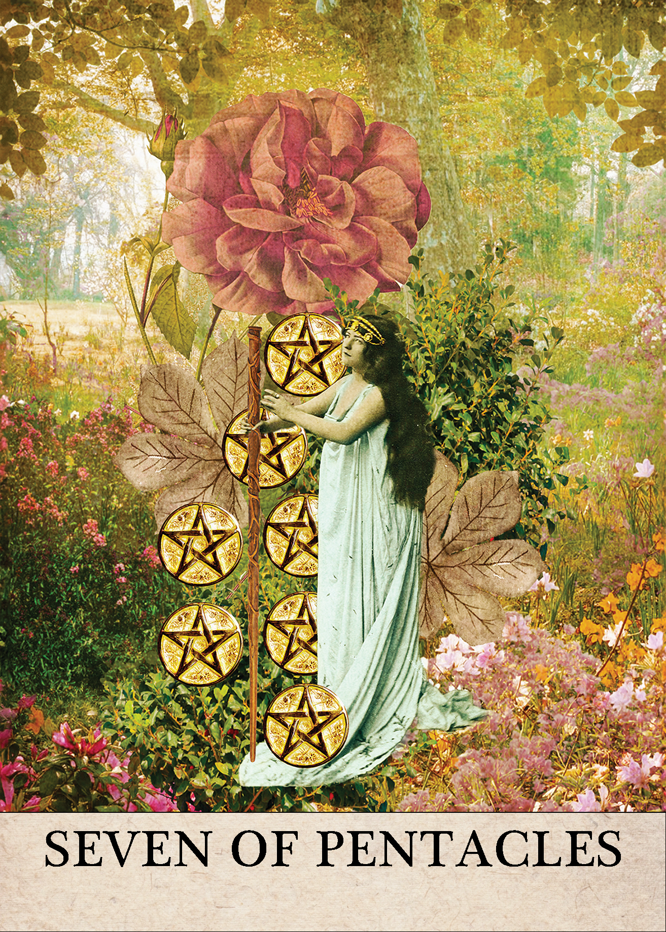 Seven of Pentacles.png