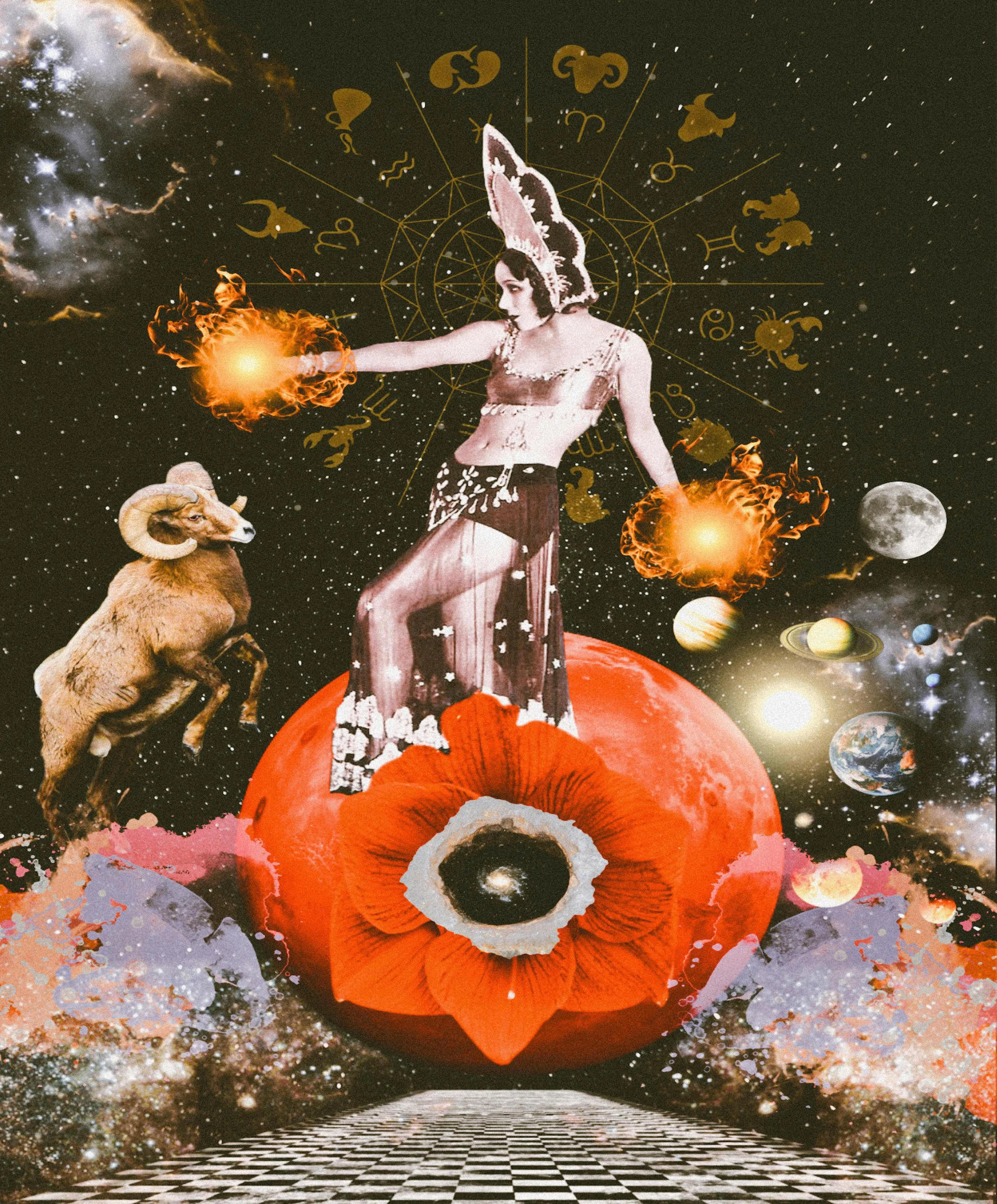 aries the first unsigned copy.jpg