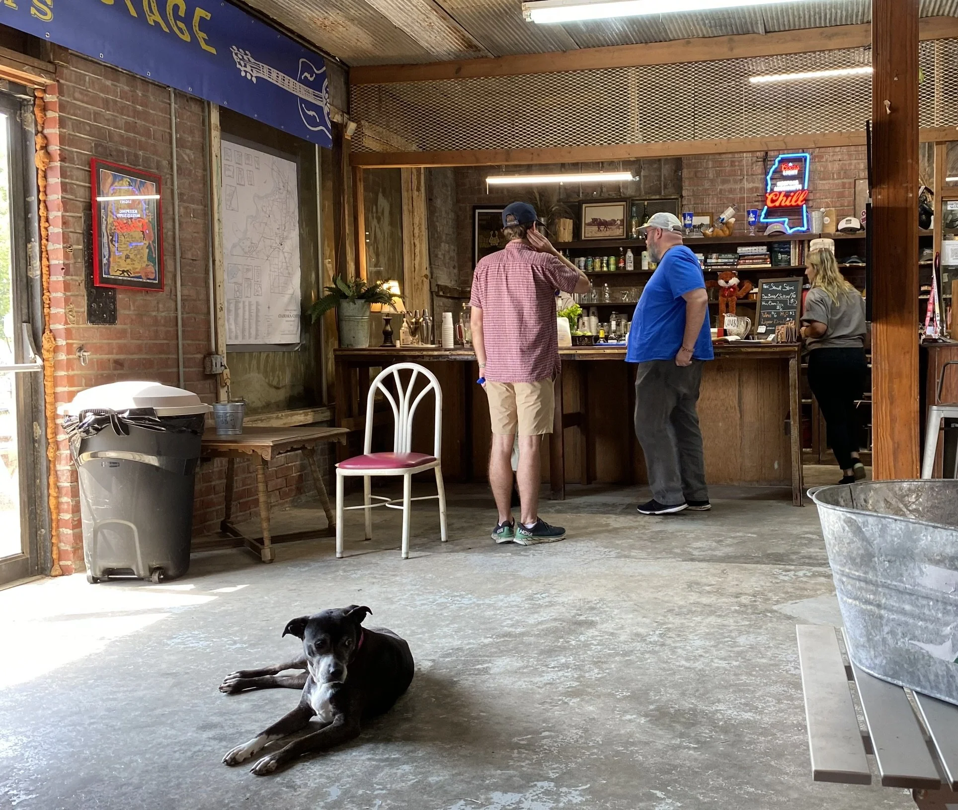 052923 store event (3).JPEG