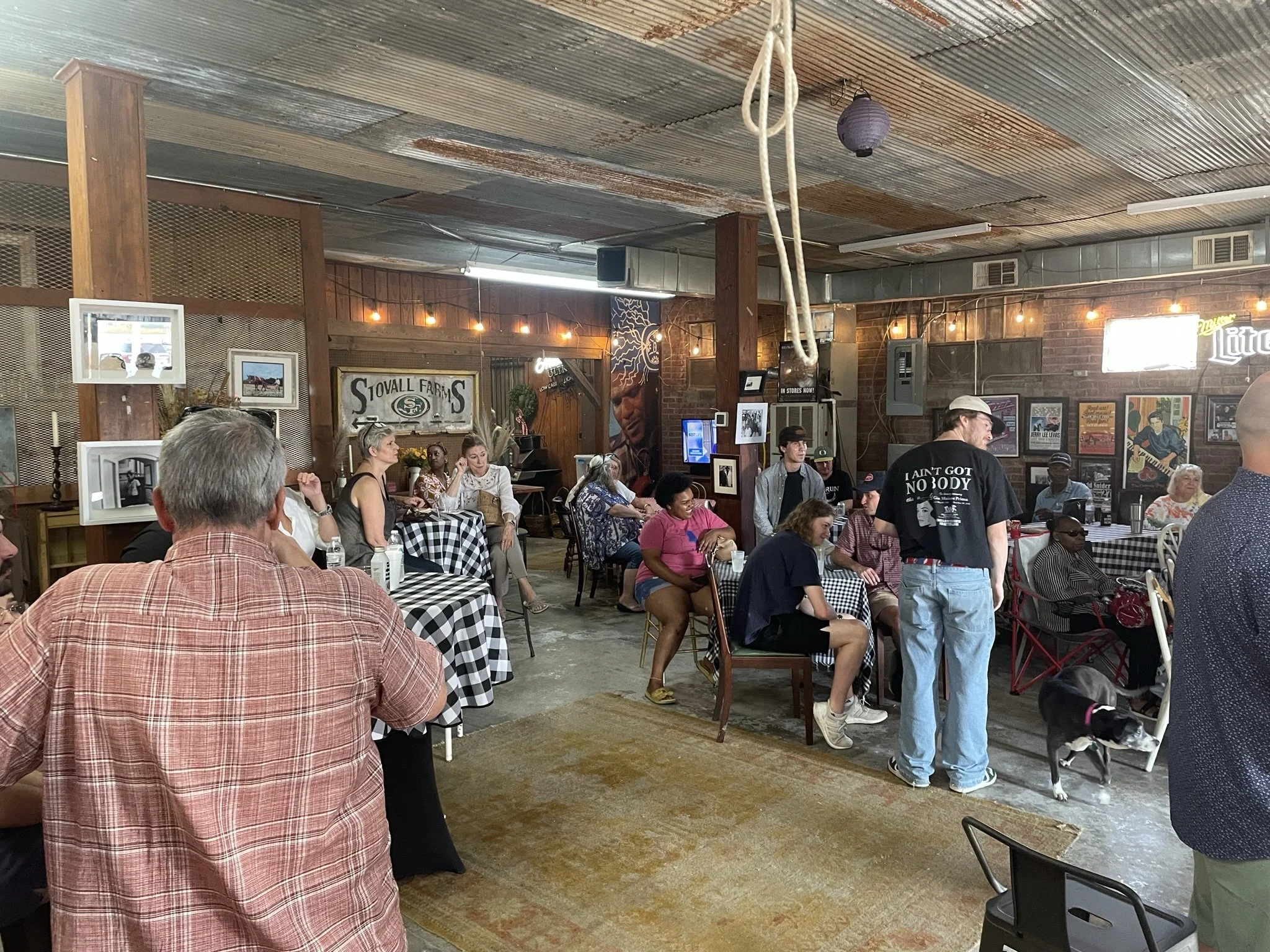 052923 store event (1).JPEG