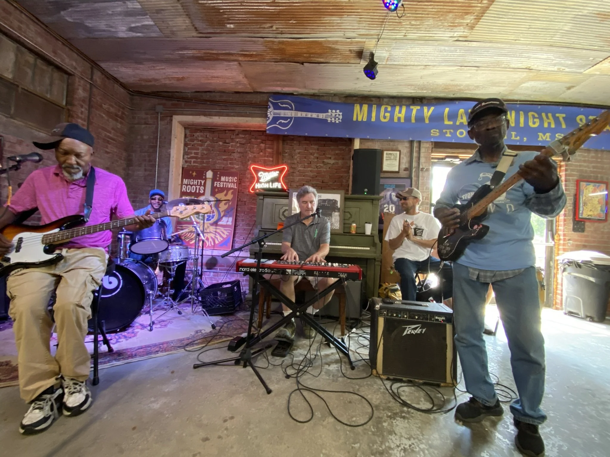 052923 store event (4).JPEG