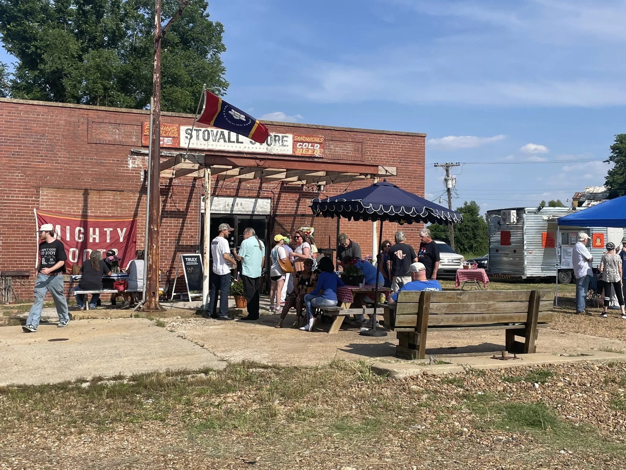 052923 store event (5).JPEG