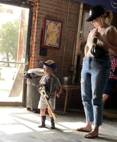 052923 store event (8).JPEG