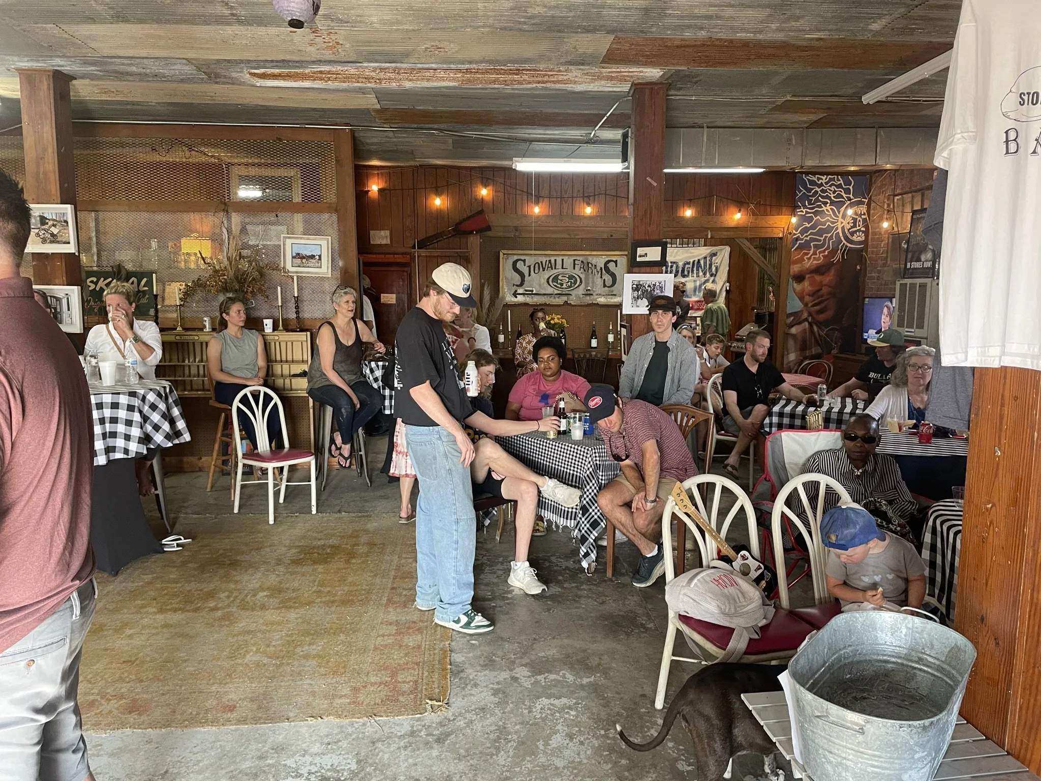 052923 store event (6).JPEG