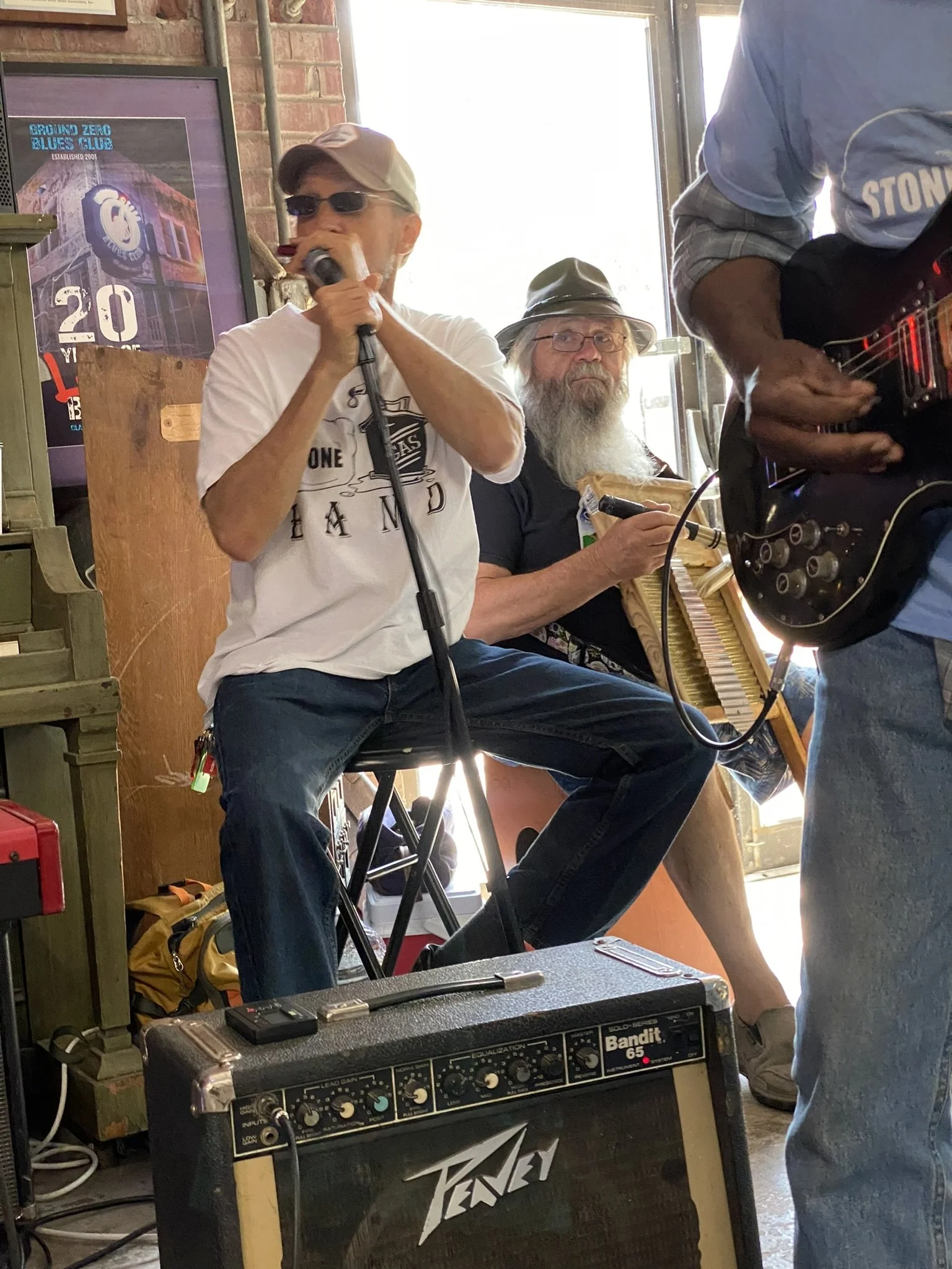 052923 store event (7).JPEG