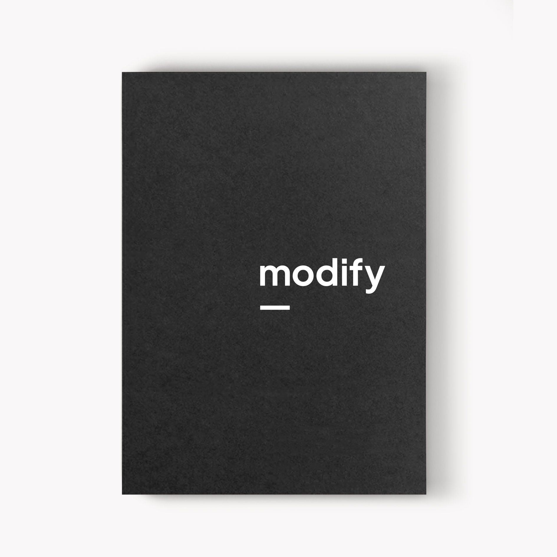 m-notebook-02.jpg