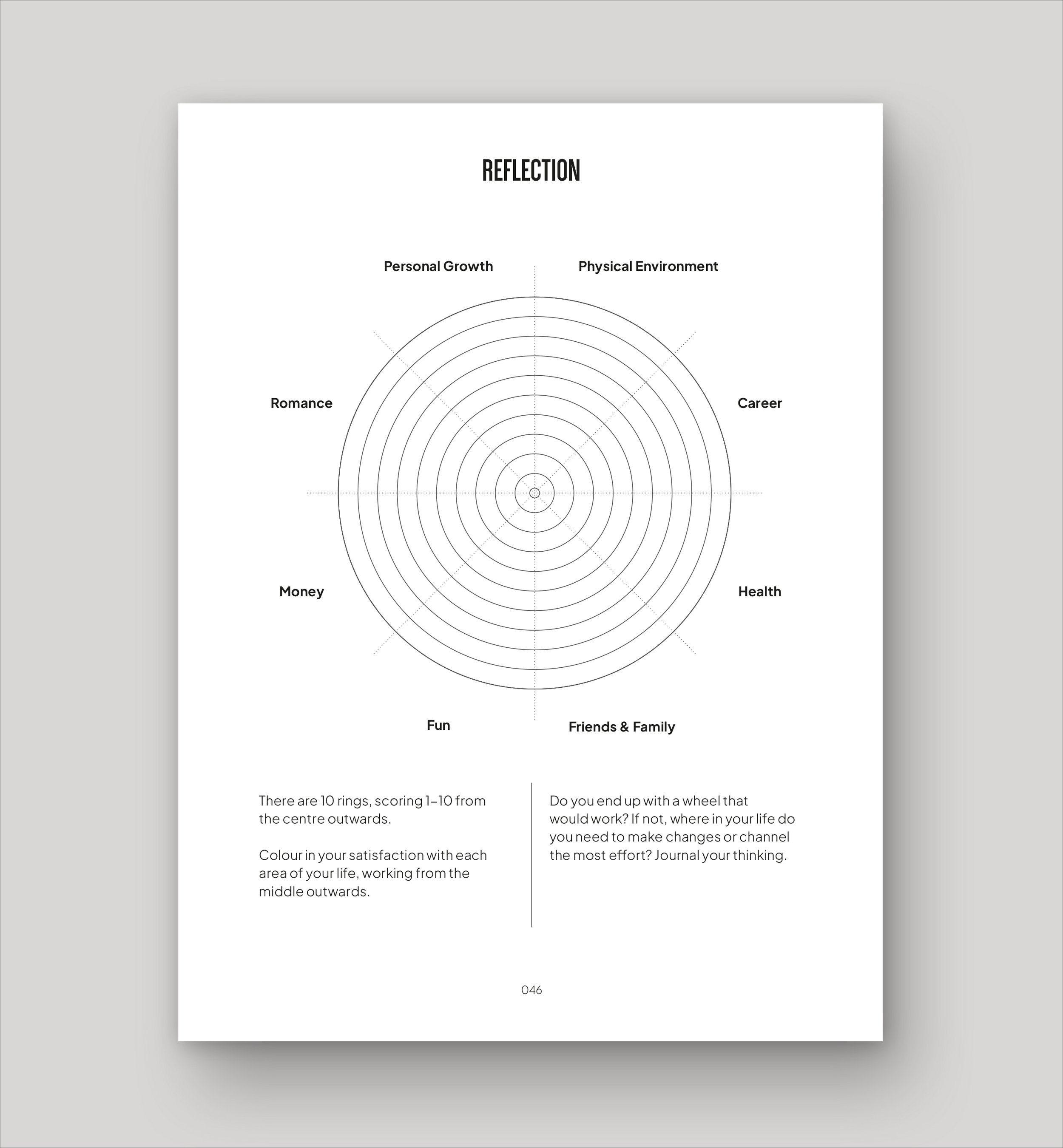 modify workbook visuals 046.jpg (Copy) (Copy)