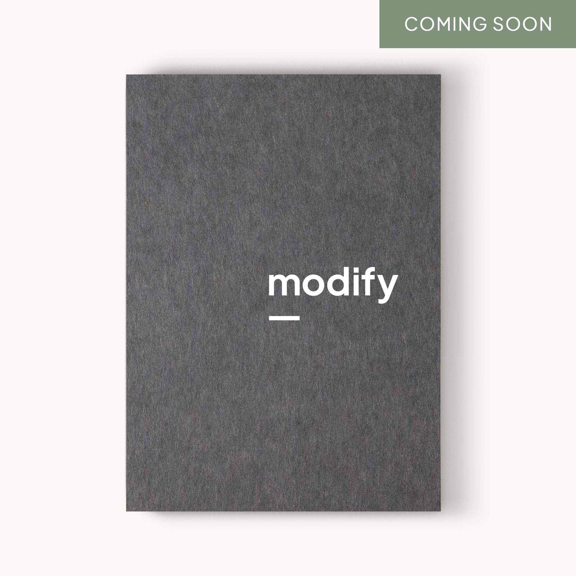 m-journal-03-coming-soon.jpg