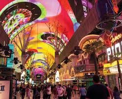 IMG_0228.jpeg