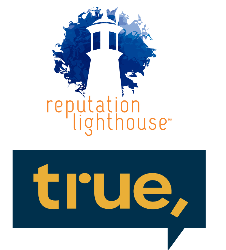 Reputation Lighthouse and True Announce Strategic Partnership to Champion Human-Centred Change