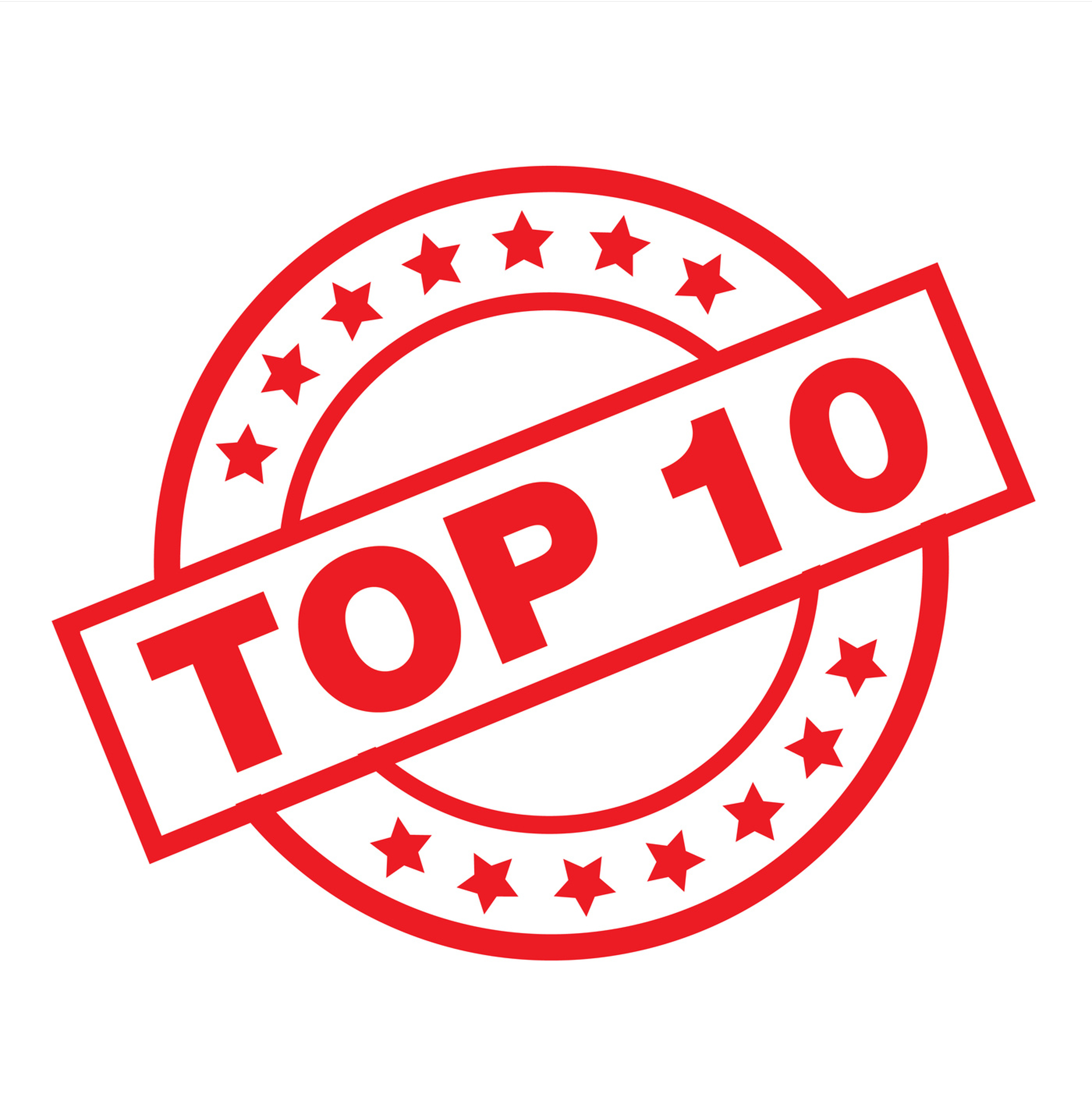 My Top 10 Internal Communications Principles