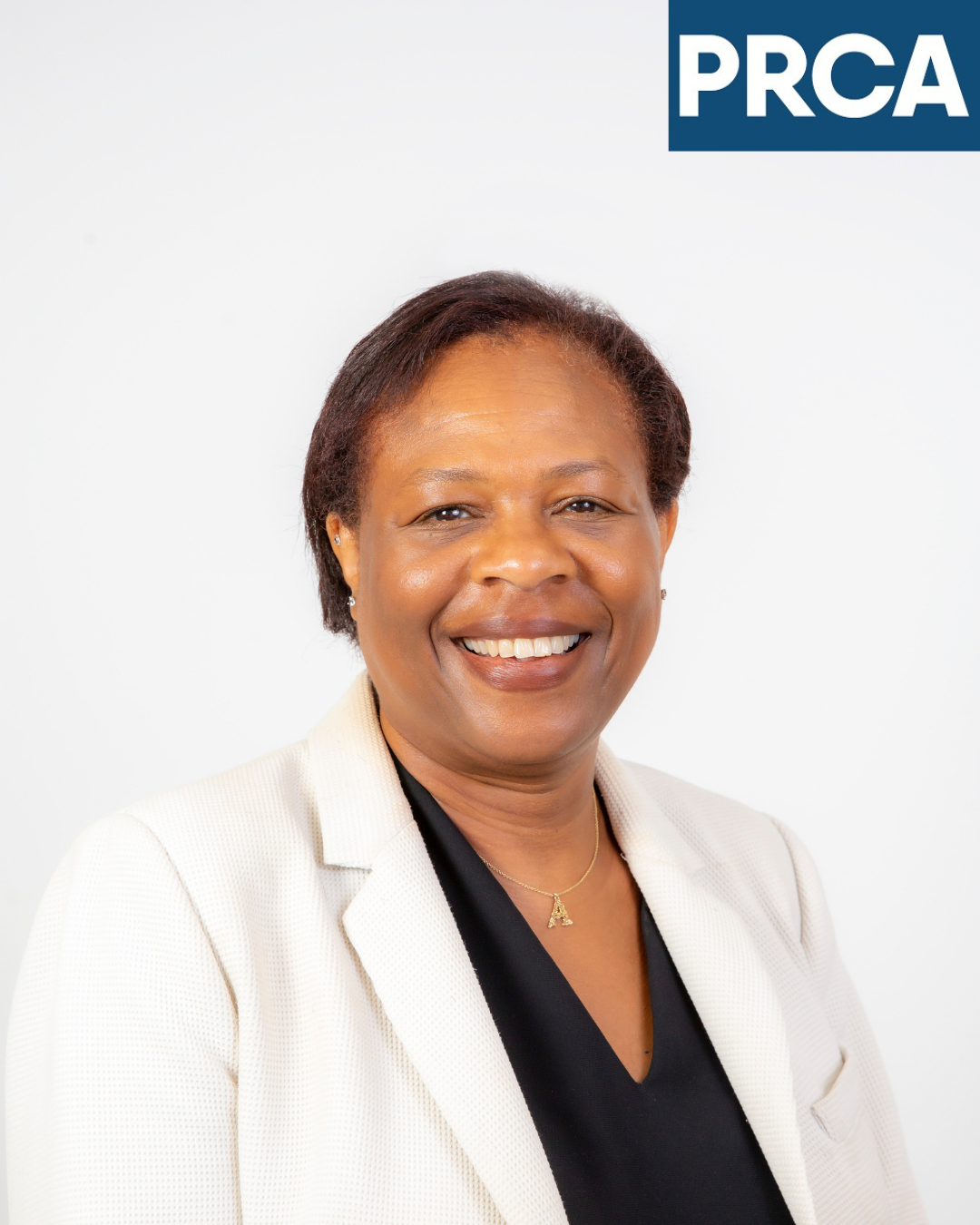 Co-Founder Ann-Marie Blake named PRCA Fellow