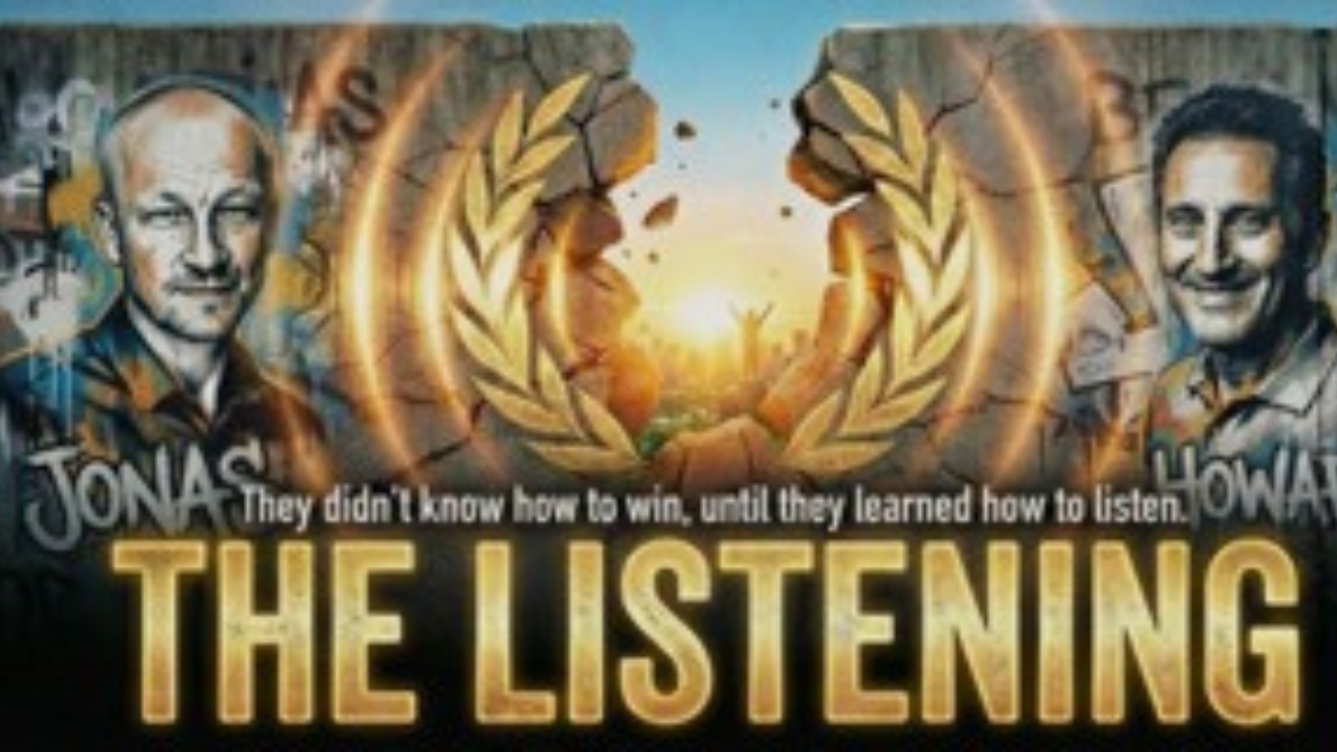 The future of communications isn’t communications. It’s intelligence.