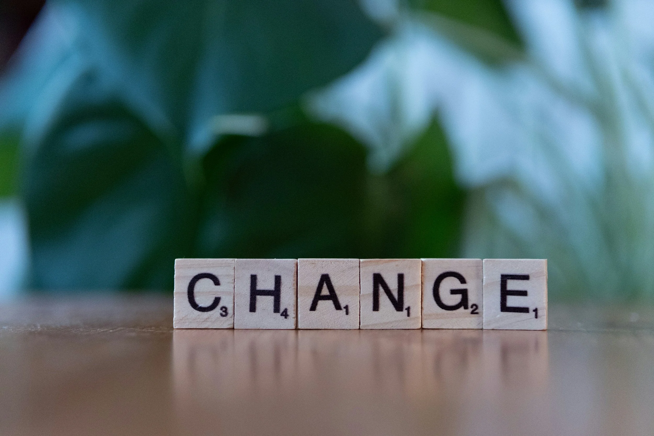 Why Organisational Change Fails: How Behavioural Science Improves Change Adoption