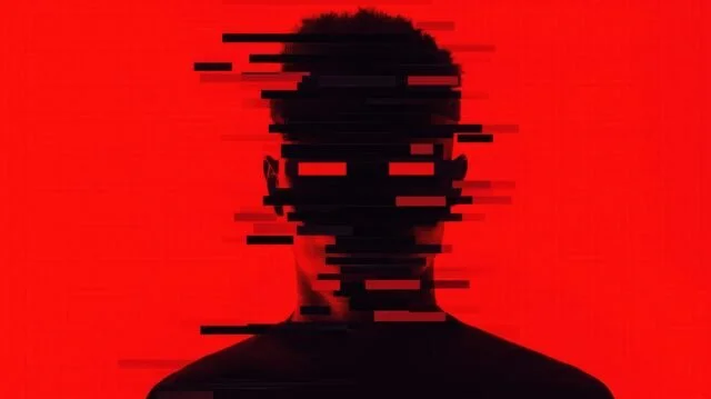 Do Employees Really Trust Anonymous Surveys?