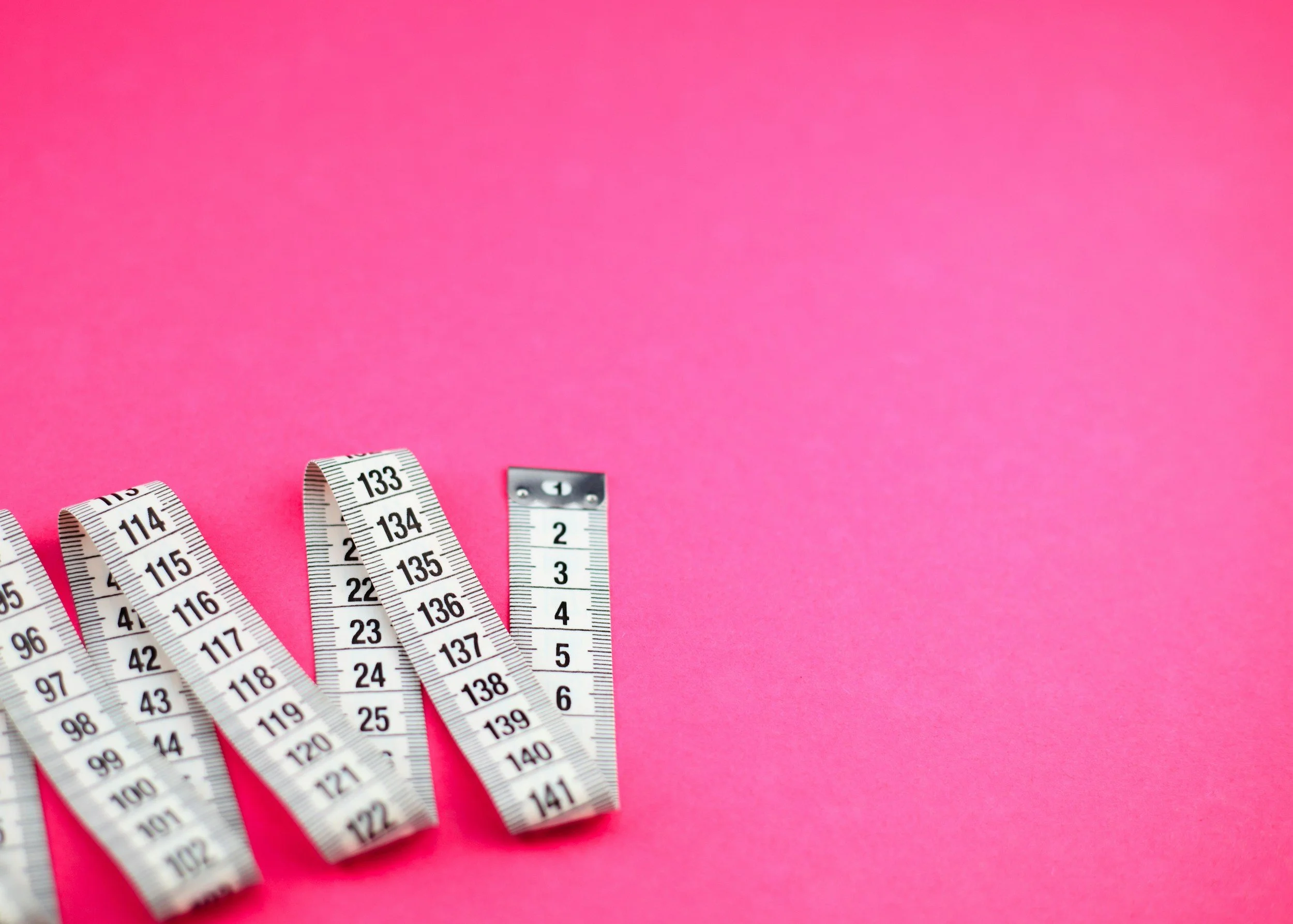 Move beyond measuring activity. Start demonstrating impact.