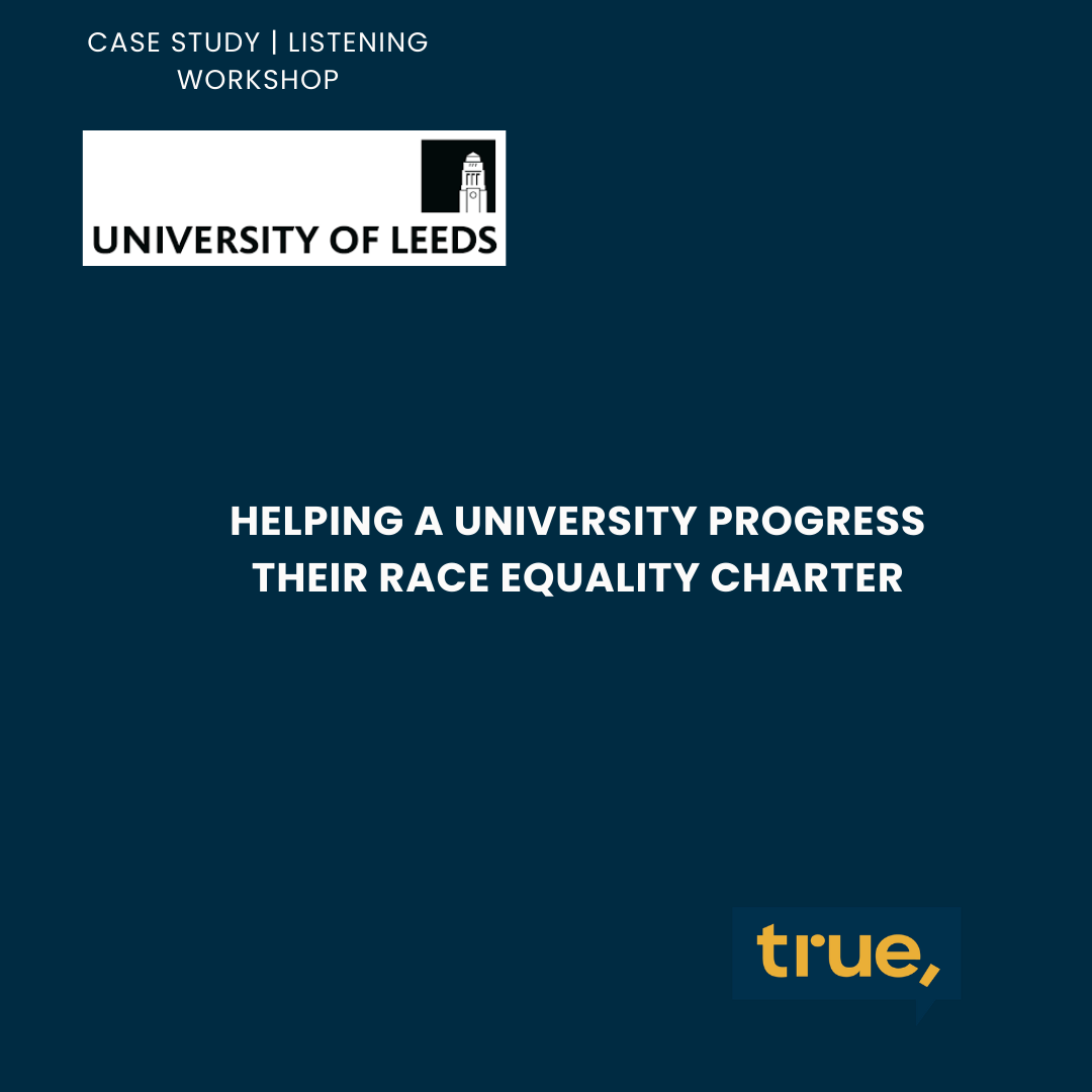 Untitled (1080 x 1080 px).png