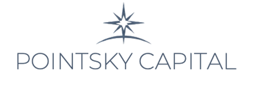 Pointsky Capital