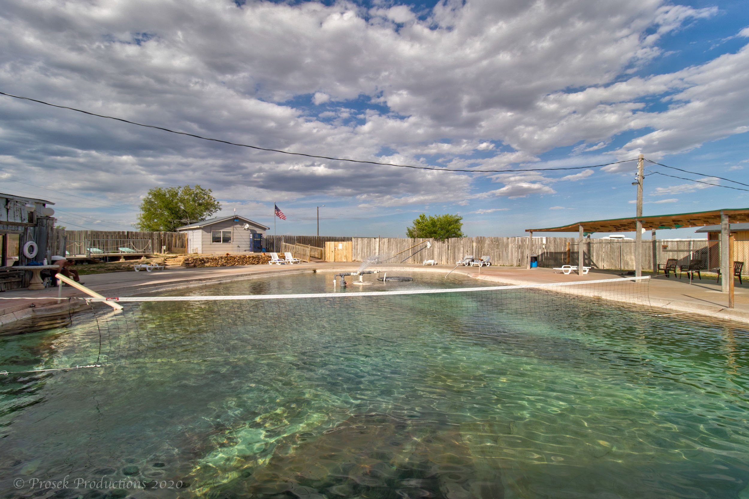 Hot Springs South Dakota Spa – Natural Mineral Springs & Spas – NYDXRF