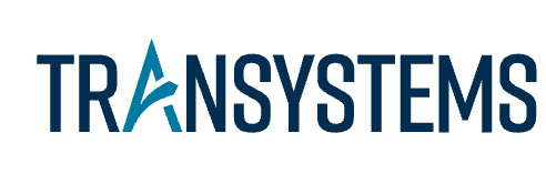Transystems.png