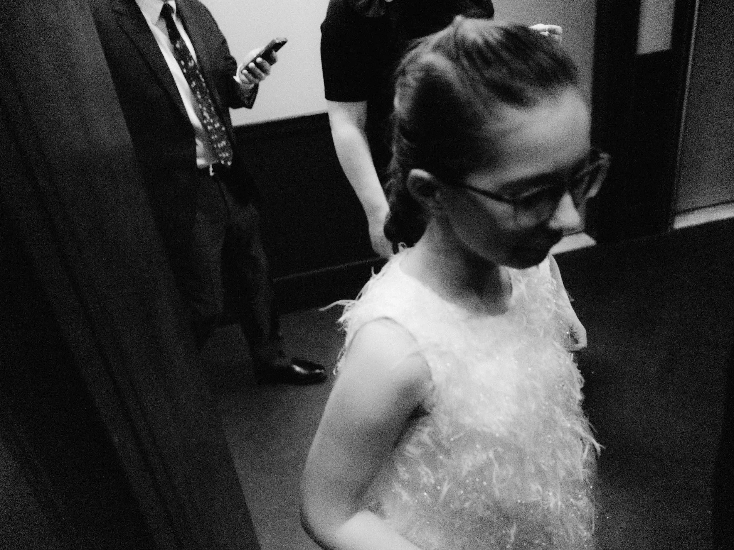 SARA WELCH PHOTOGRAPHY - WEDDING PORTFOLIO PAGE 4.jpg