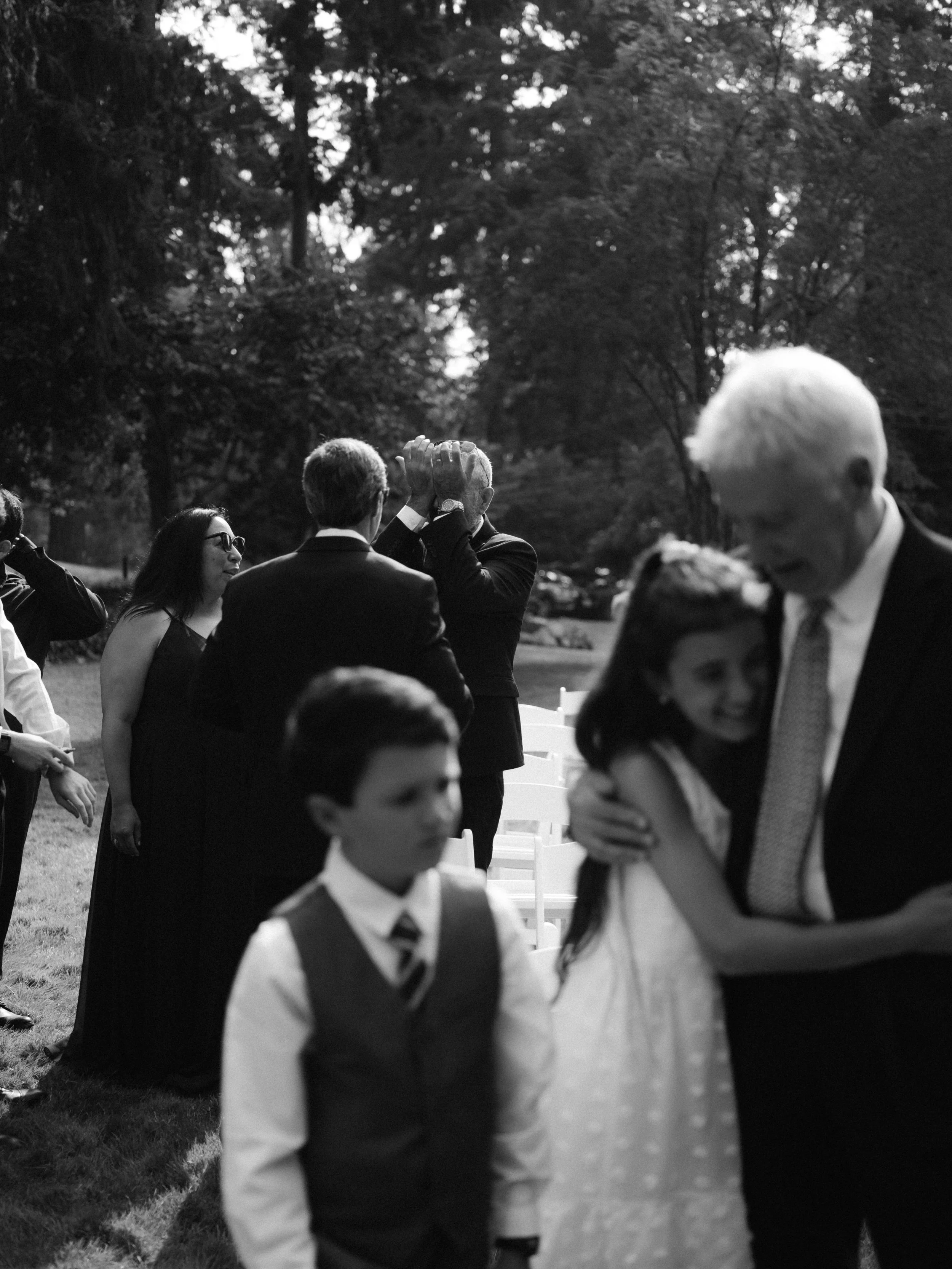 SARA WELCH PHOTOGRAPHY - WEDDING PORTFOLIO PAGE 14.jpg