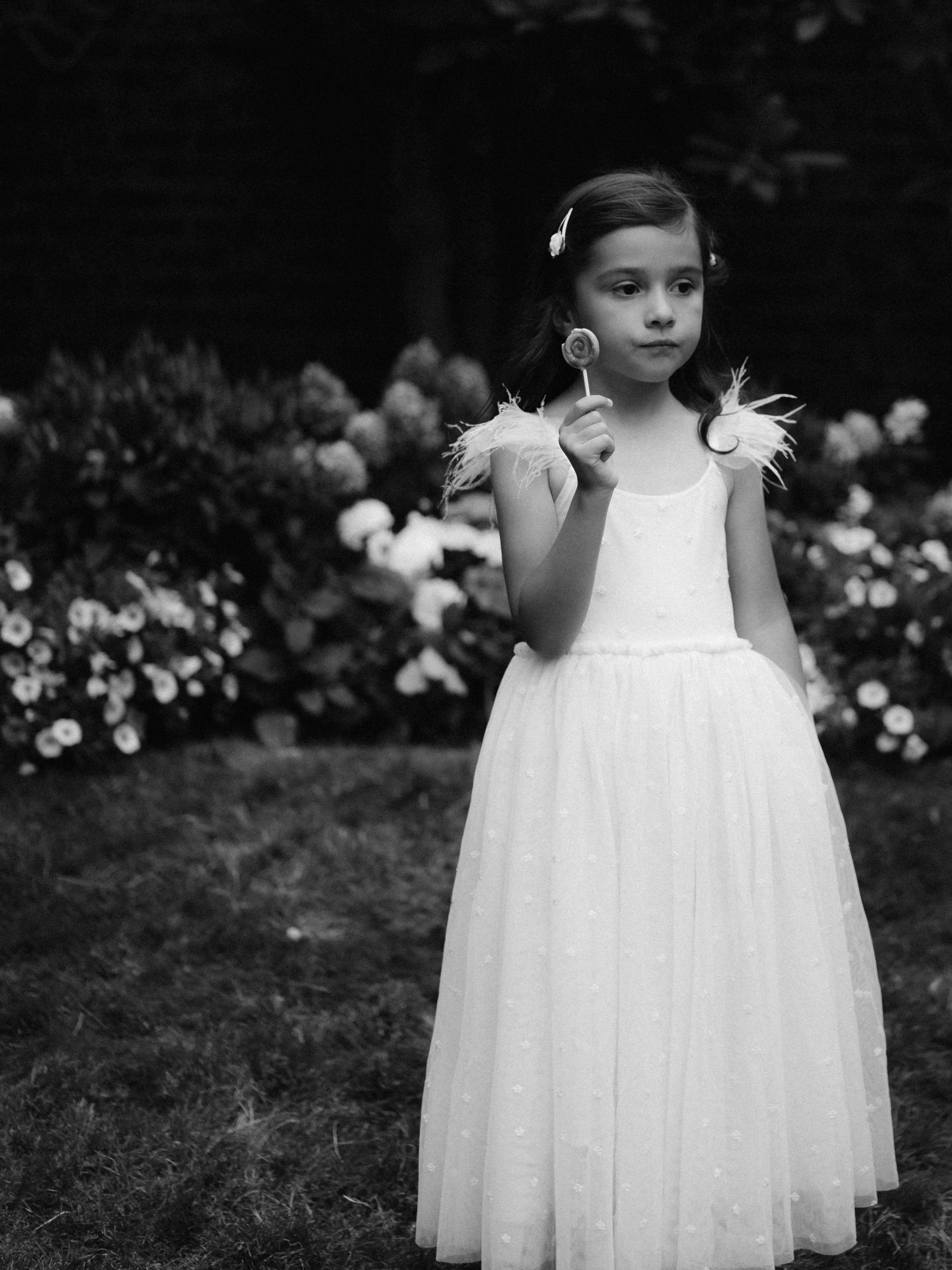 SARA WELCH PHOTOGRAPHY - WEDDING PORTFOLIO PAGE 17.jpg