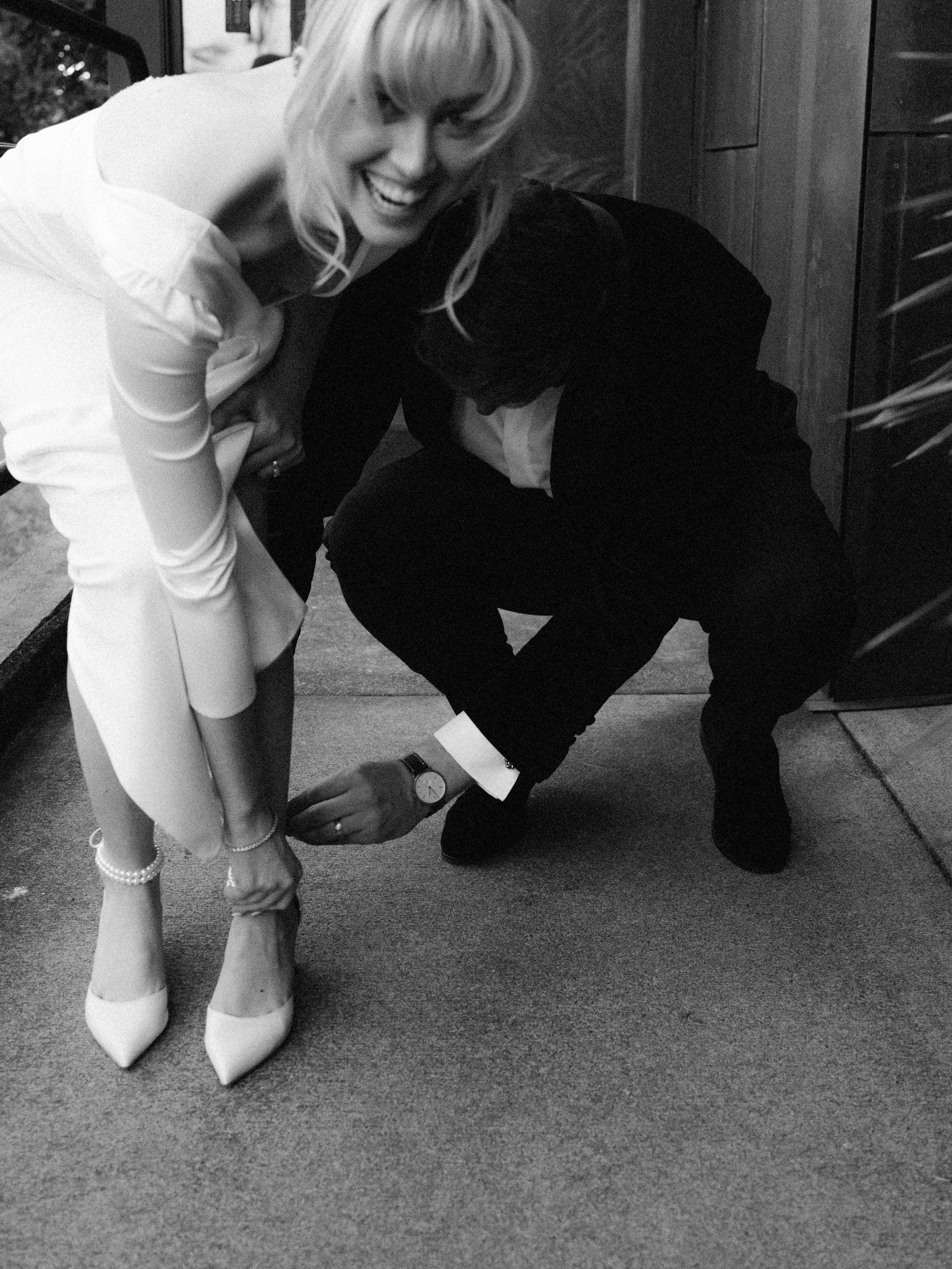 SARA WELCH PHOTOGRAPHY - WEDDING PORTFOLIO PAGE 20.jpg