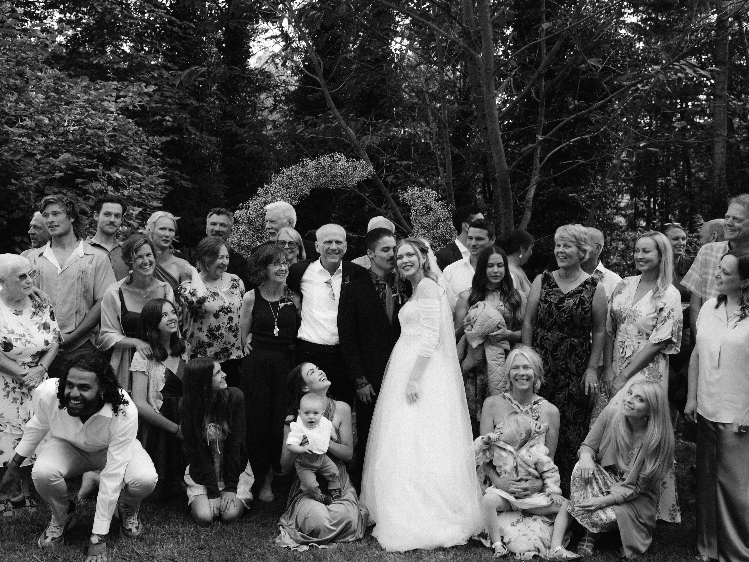 SARA WELCH PHOTOGRAPHY - WEDDING PORTFOLIO PAGE 16.jpg