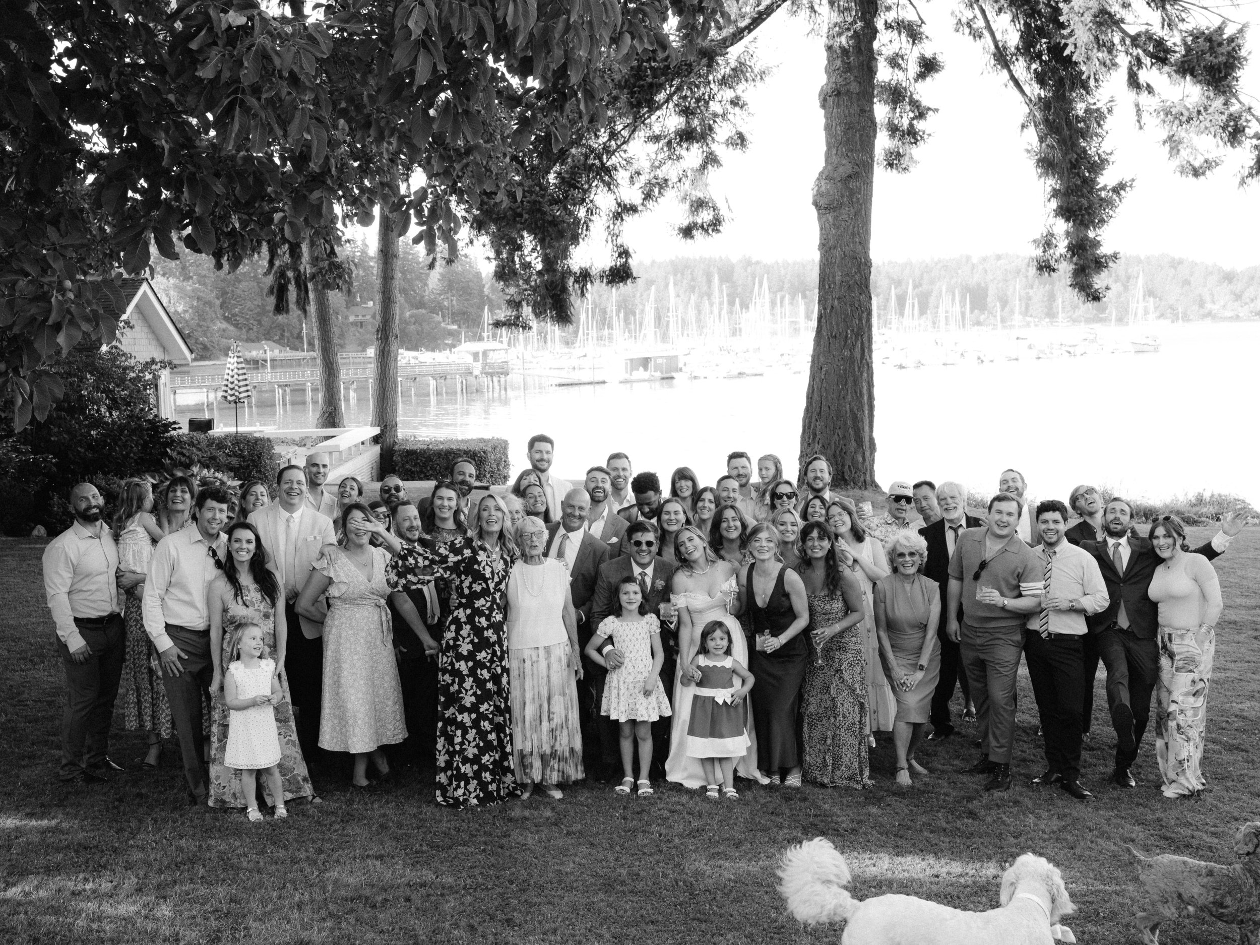 SARA WELCH PHOTOGRAPHY - WEDDING PORTFOLIO PAGE 28.jpg