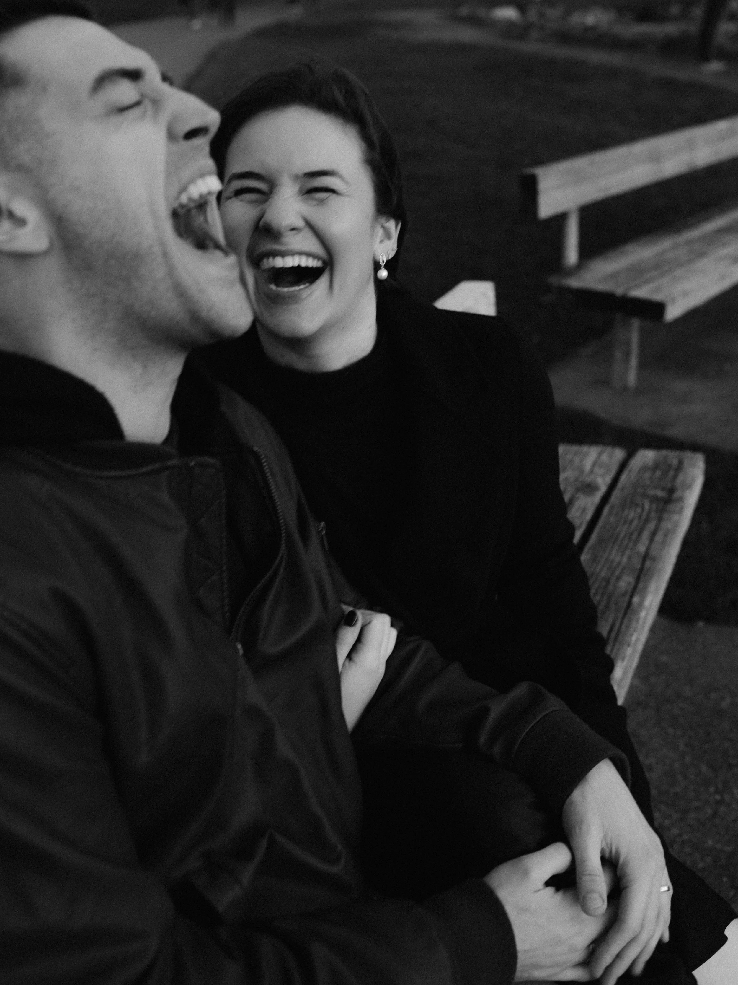 SARA WELCH PHOTOGRAPHY - WEDDING PORTFOLIO PAGE 34.jpg