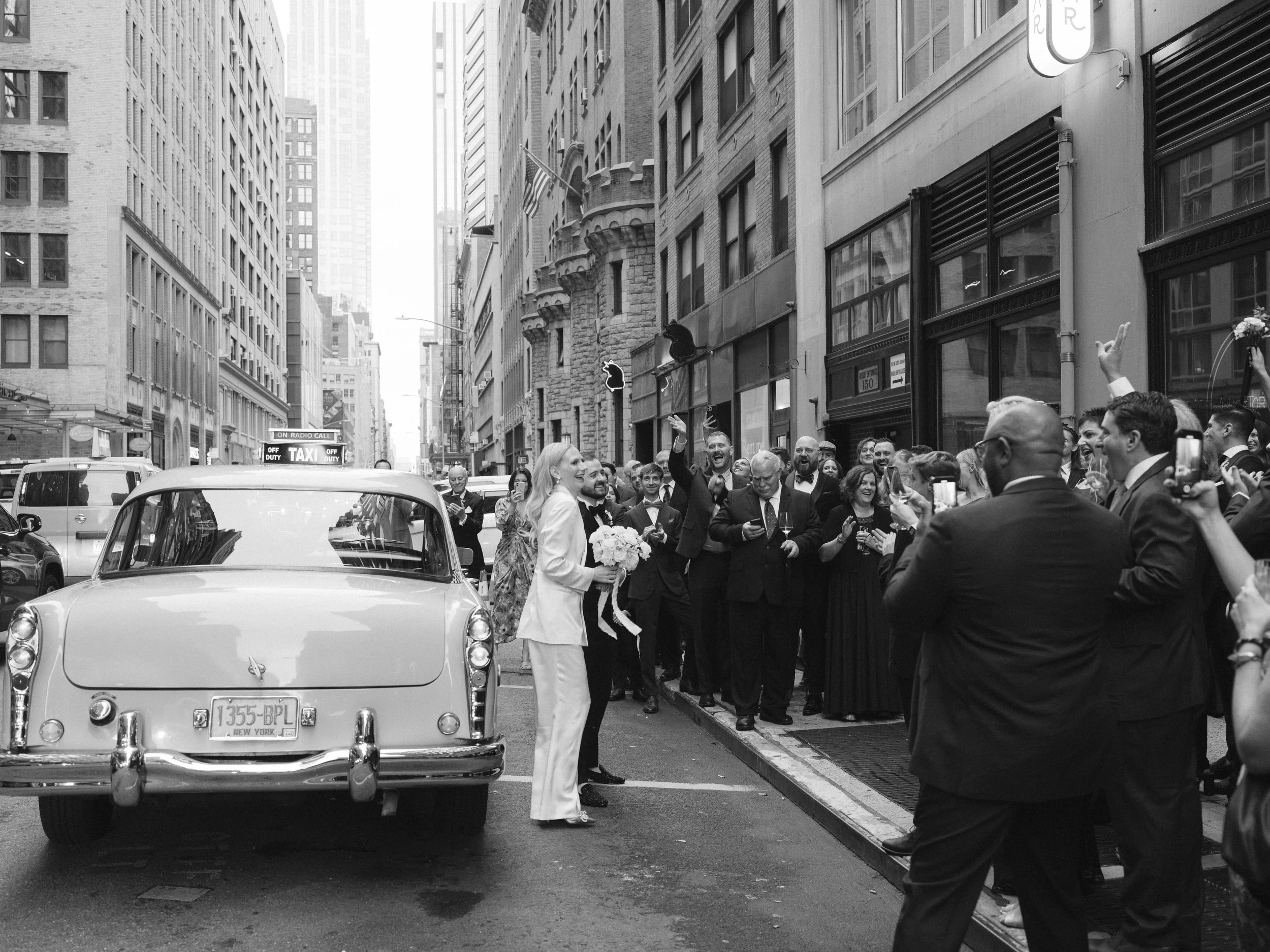 SARA WELCH PHOTOGRAPHY - WEDDING PORTFOLIO PAGE 33.jpg