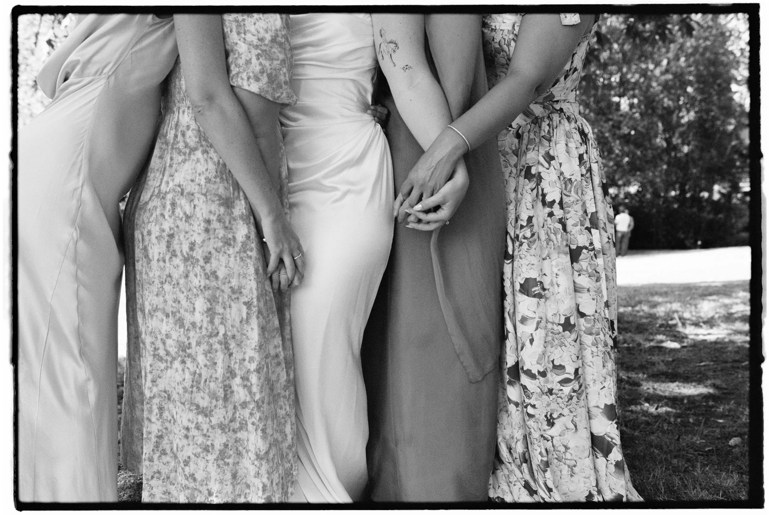 SARA WELCH PHOTOGRAPHY - WEDDING PORTFOLIO PAGE 45.jpg