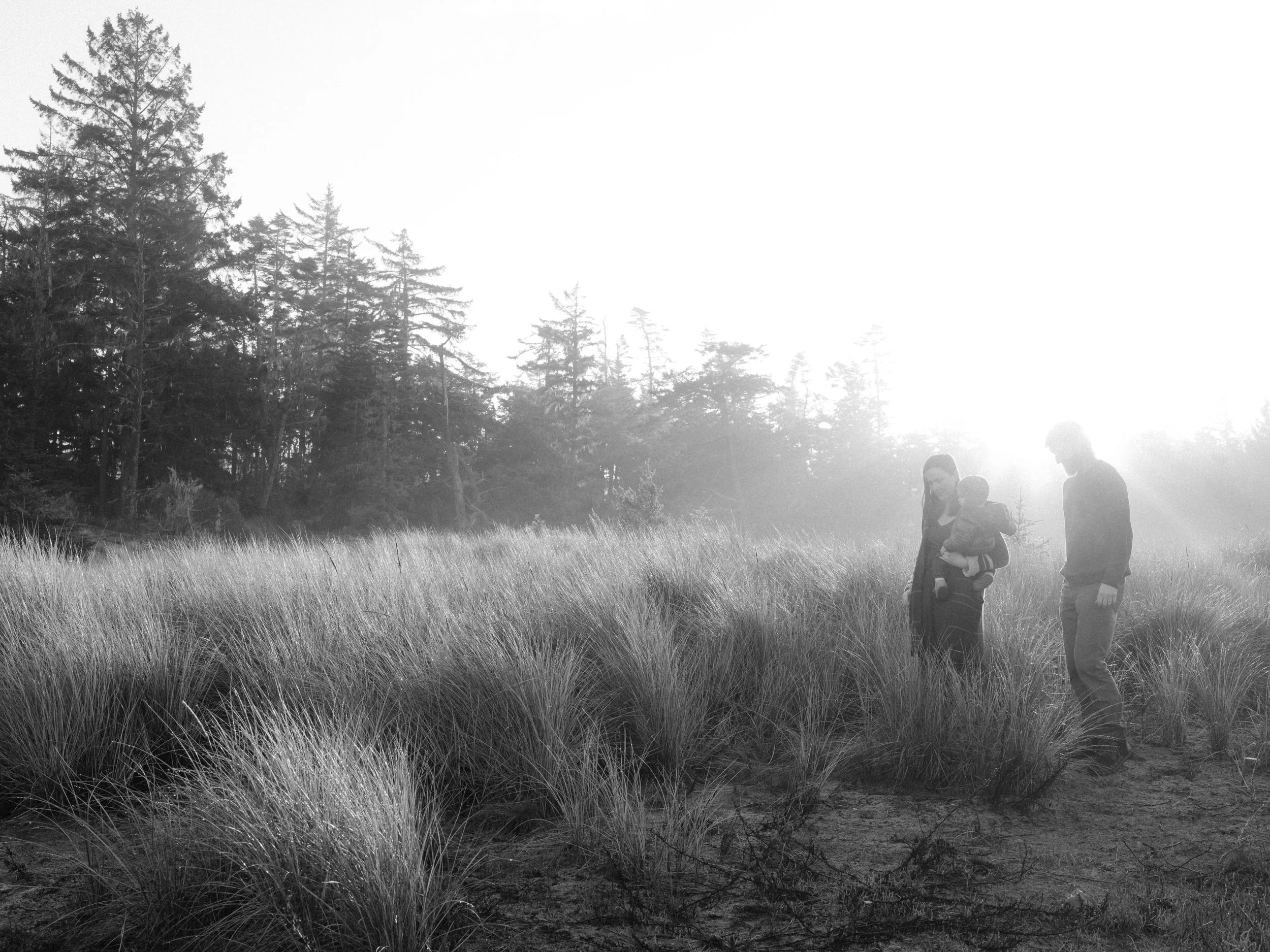 SARA WELCH PHOTOGRAPHY - LIFESTYLE PORTFOLIO PAGE 29.jpg