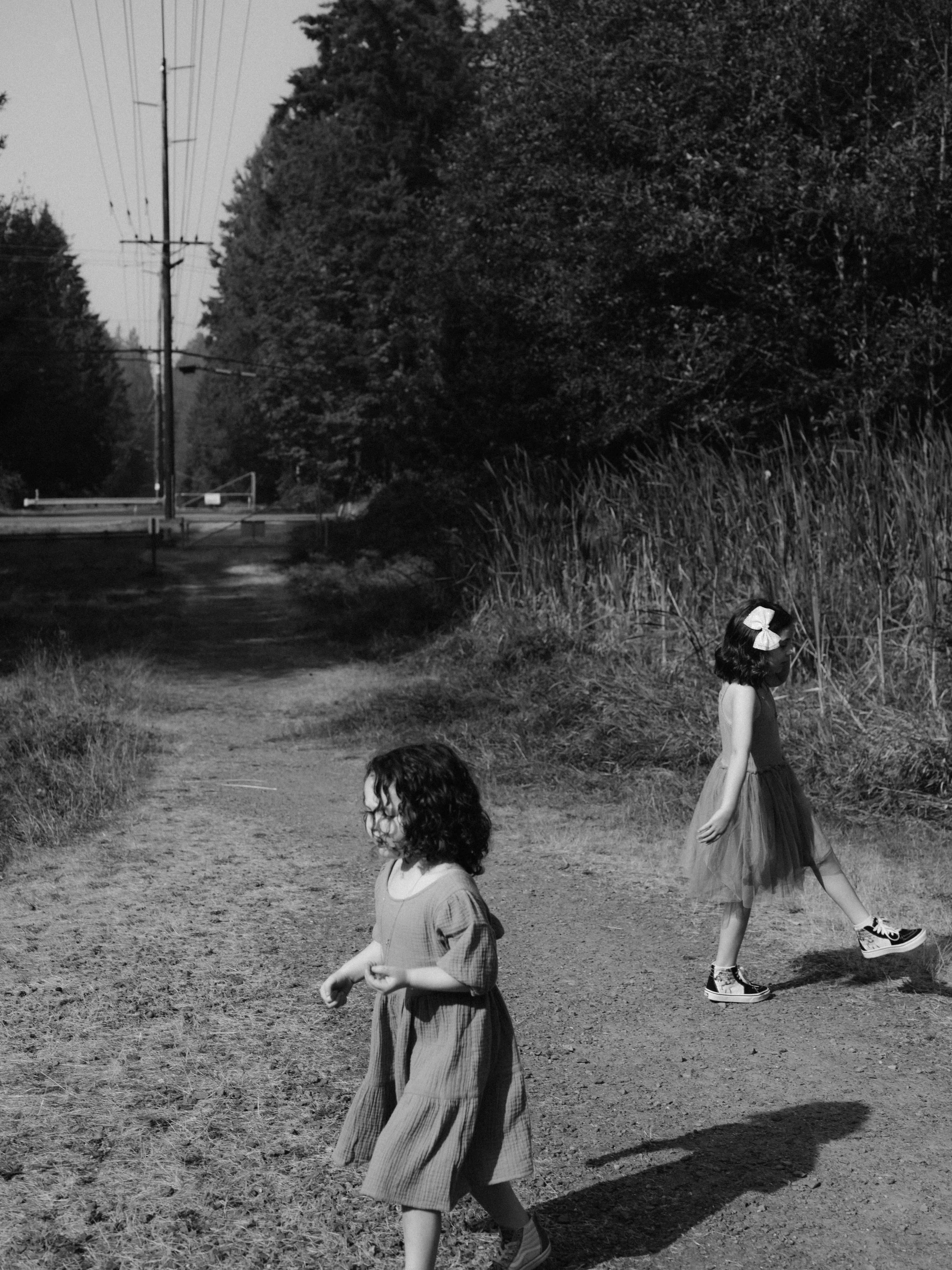 SARA WELCH PHOTOGRAPHY - LIFESTYLE PORTFOLIO PAGE 17.jpg