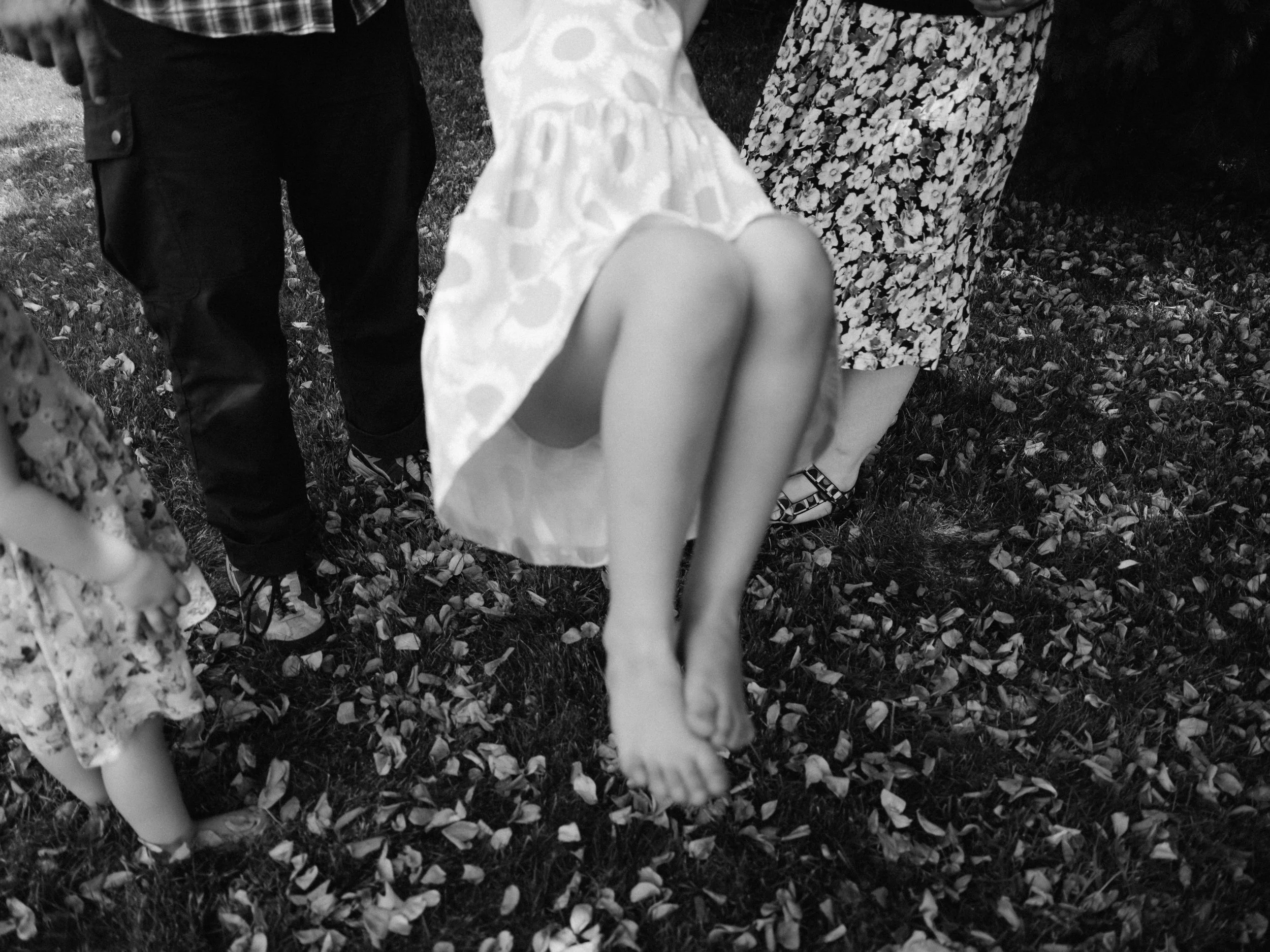 SARA WELCH PHOTOGRAPHY - LIFESTYLE PORTFOLIO PAGE 37.jpg