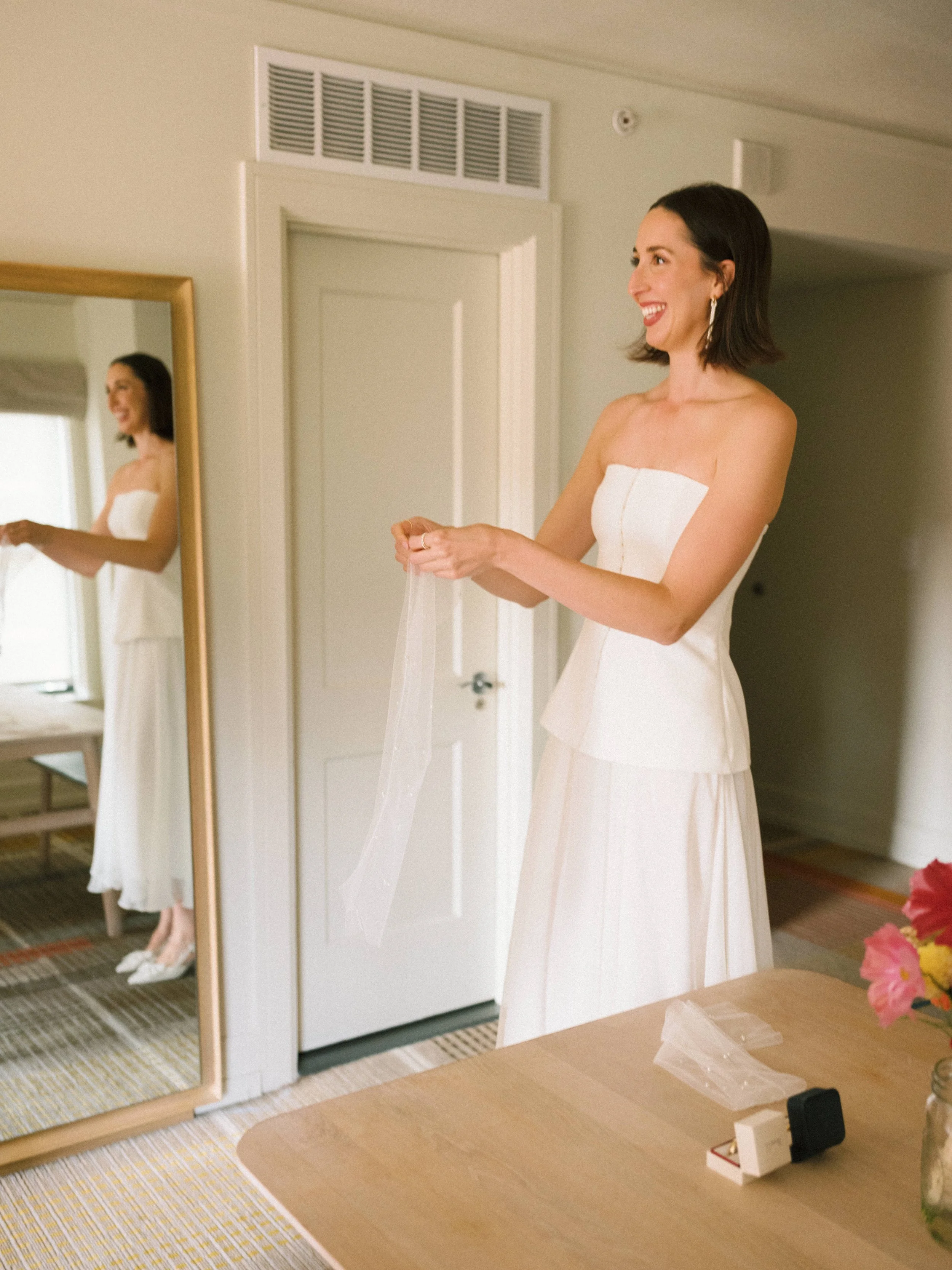 Maddy + Alex | Wedding Preview 7.jpg