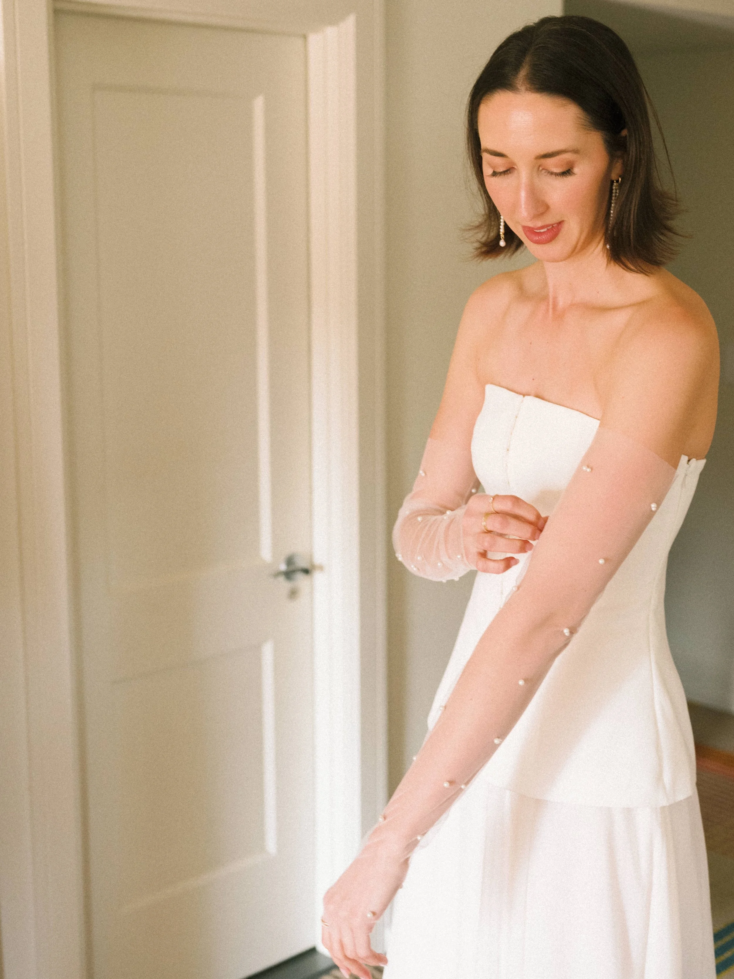 Maddy + Alex | Wedding Preview 8.jpg