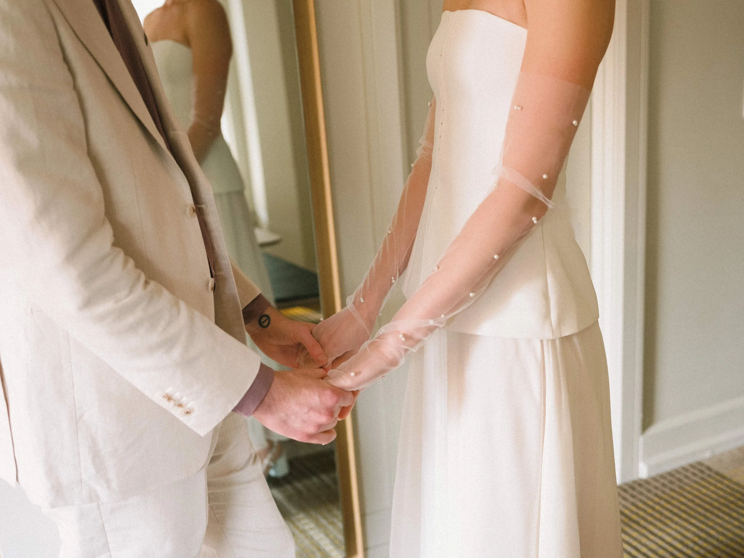 Maddy + Alex | Wedding Preview 10.jpg