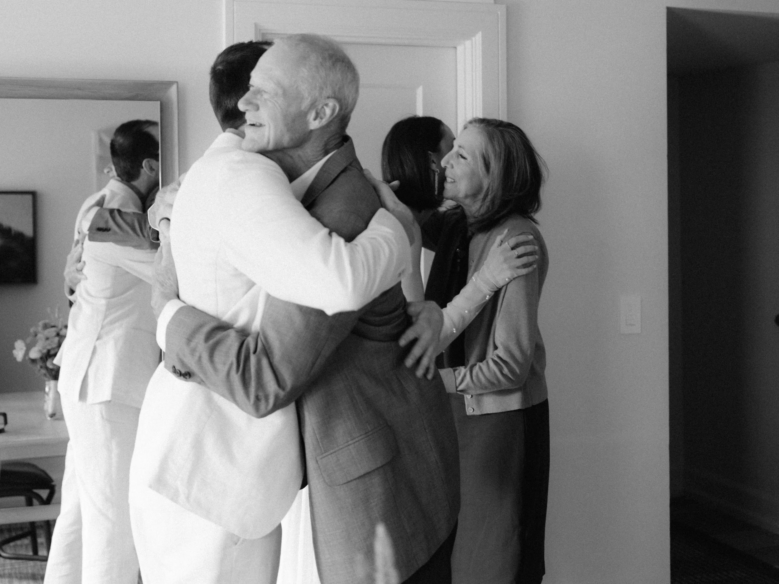 Maddy + Alex | Wedding Preview 15.jpg