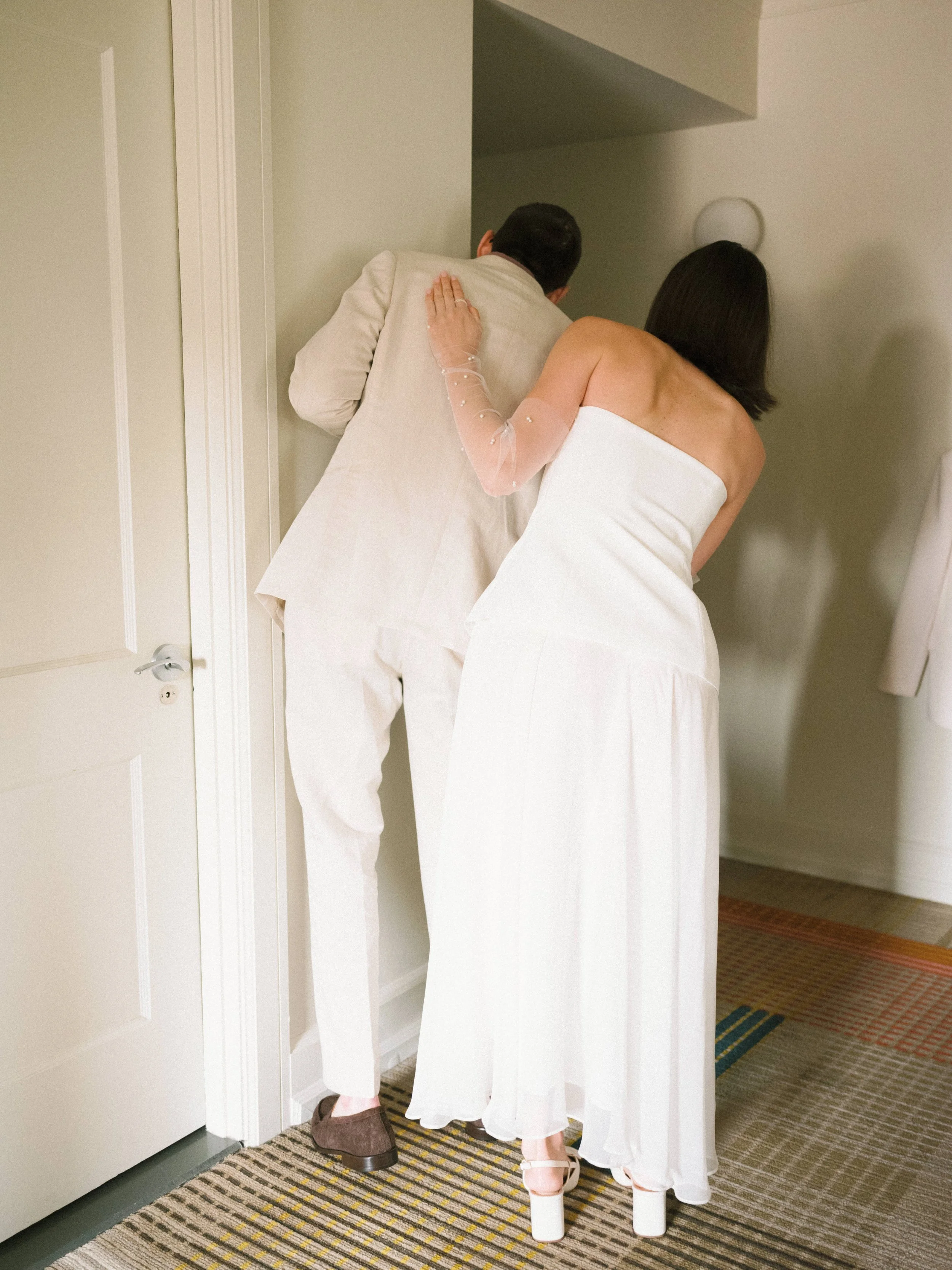Maddy + Alex | Wedding Preview 20.jpg