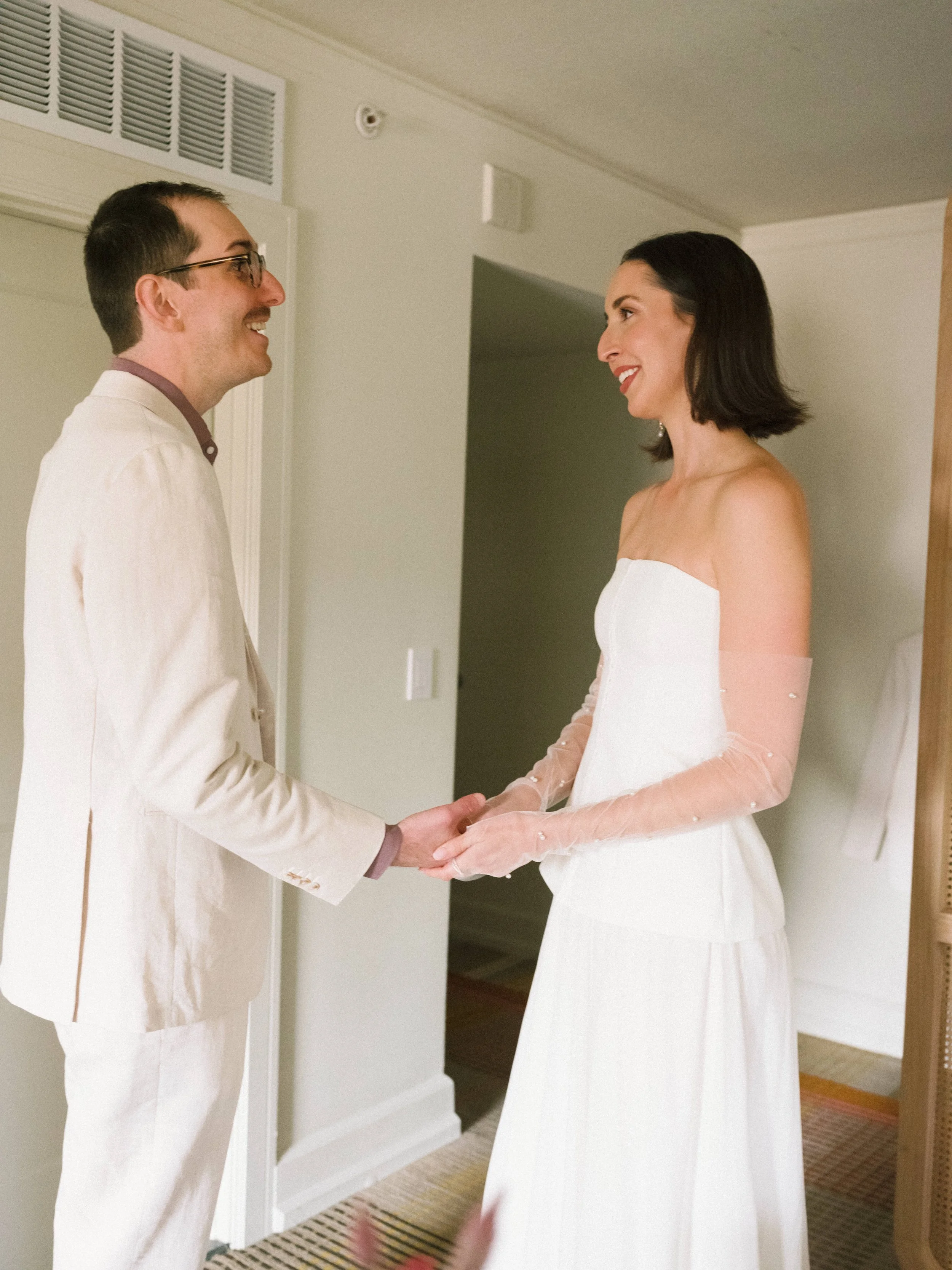 Maddy + Alex | Wedding Preview 36.jpg