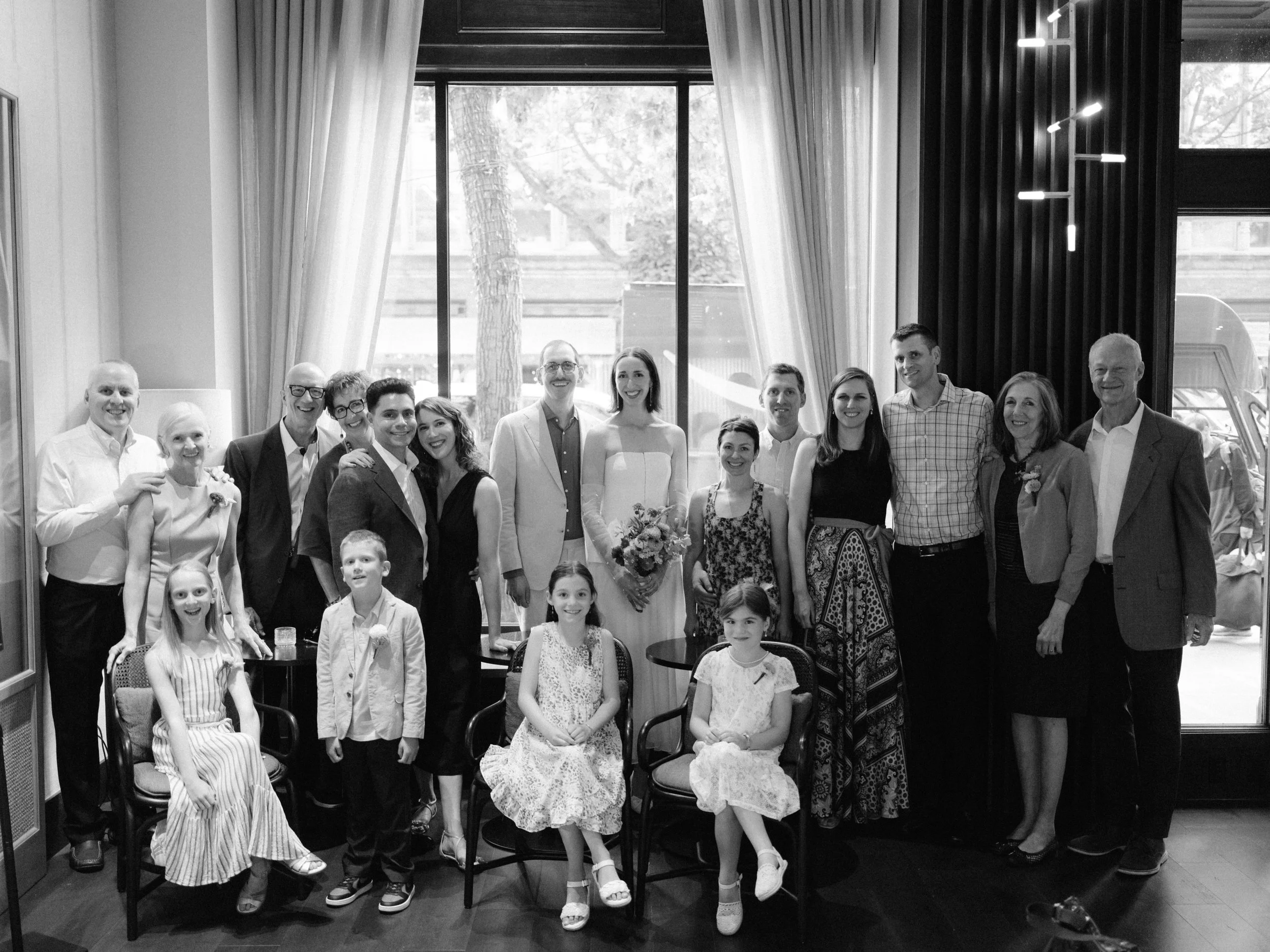 Maddy + Alex | Wedding Preview 42.jpg