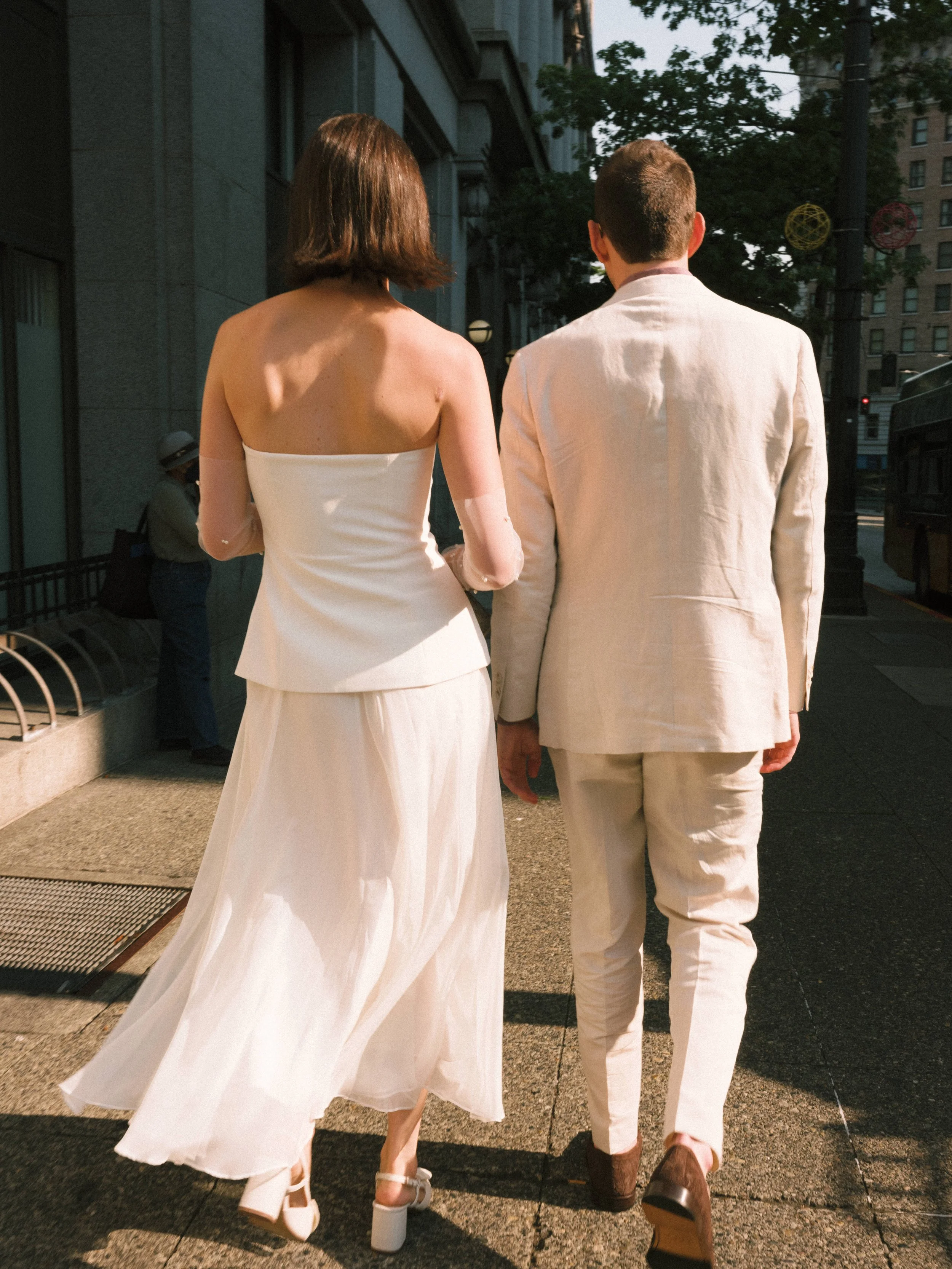 Maddy + Alex | Wedding Preview 43.jpg