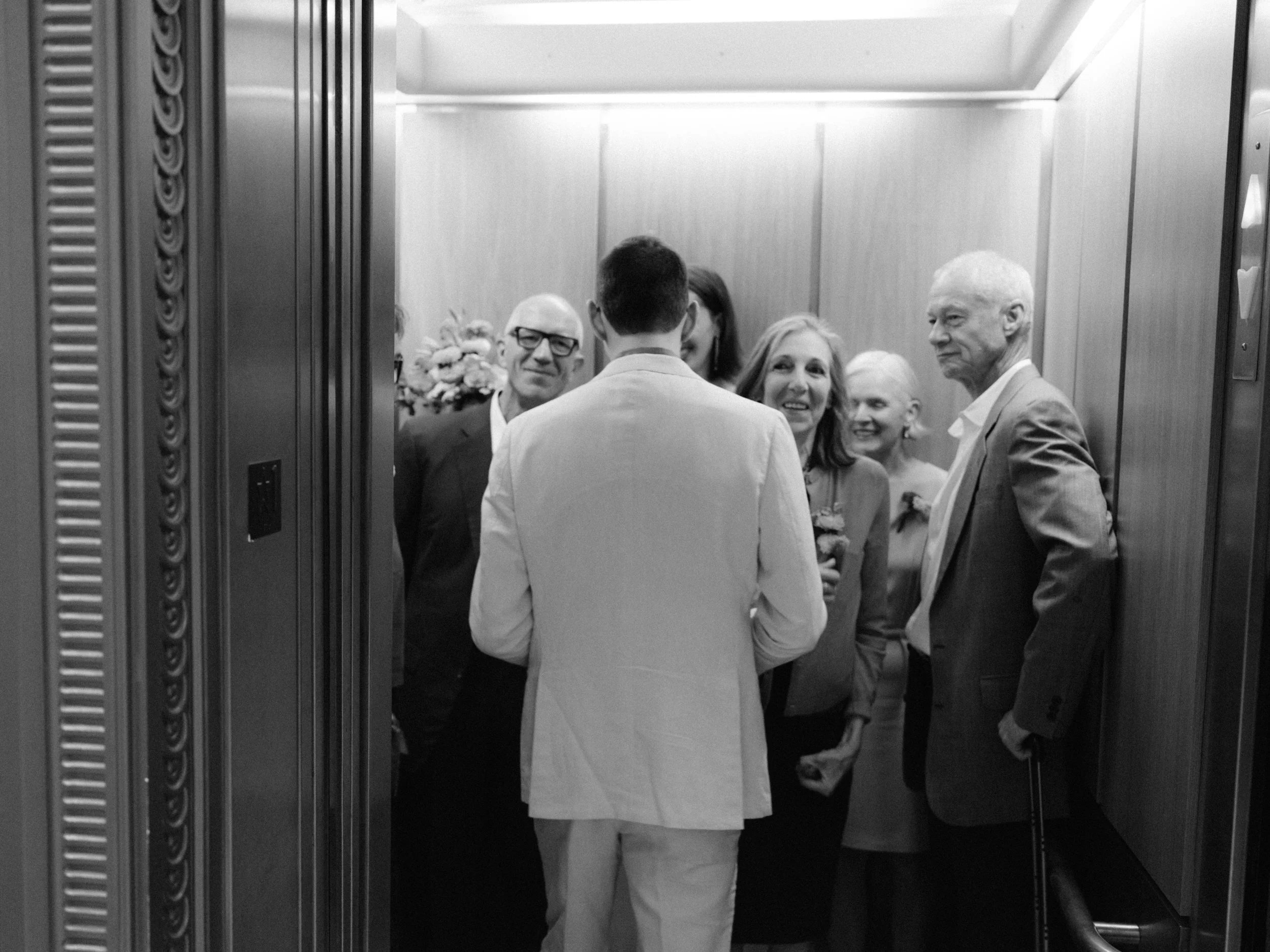 Maddy + Alex | Wedding Preview 51.jpg