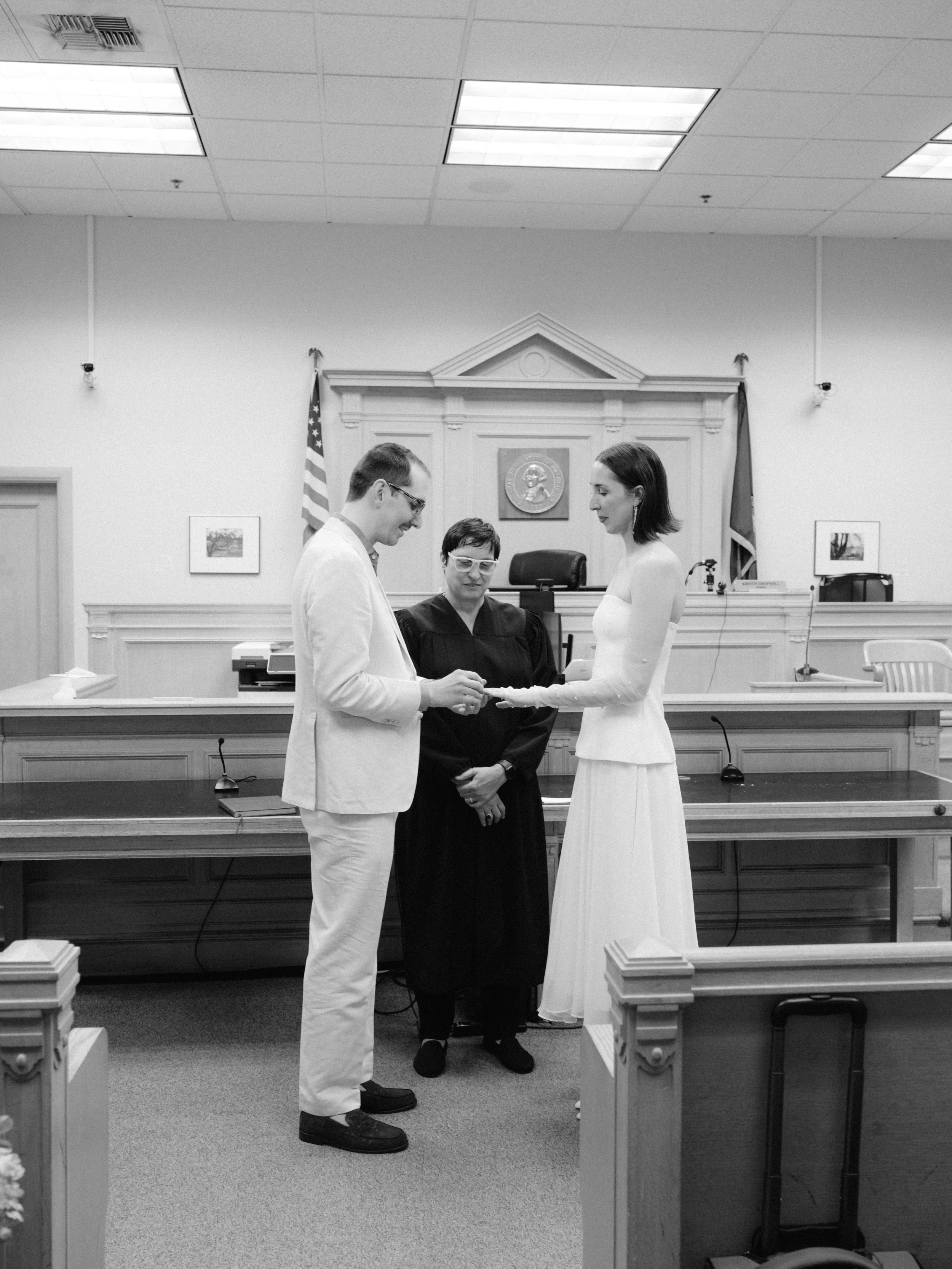 Maddy + Alex | Wedding Preview 72.jpg