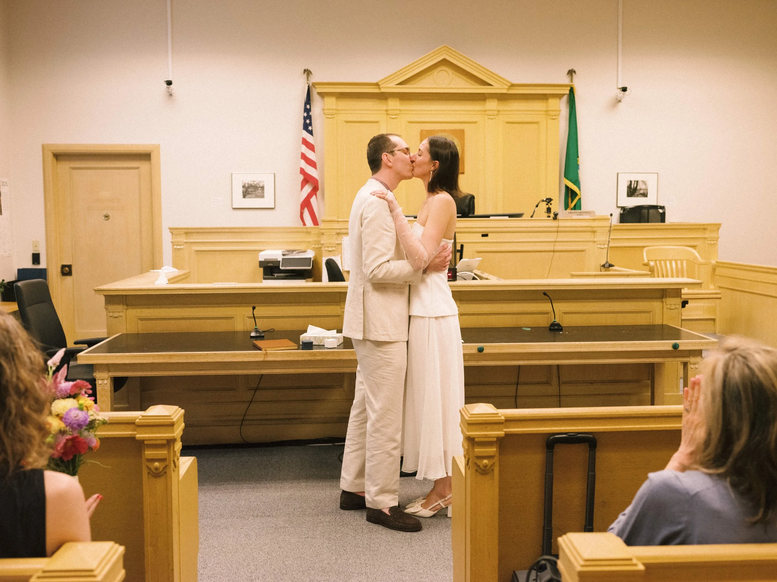 Maddy + Alex | Wedding Preview 74.jpg